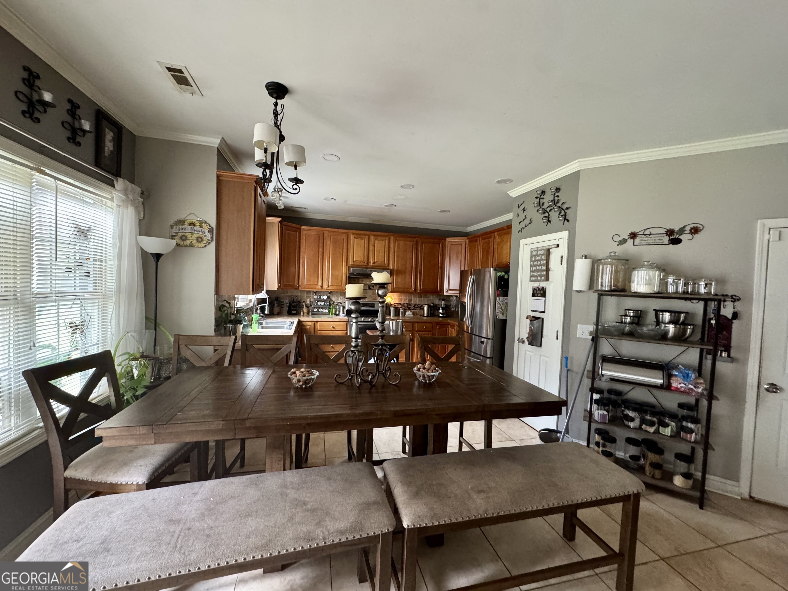12402 Muir Field Court Fayetteville GA 30215