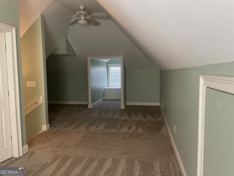 1545 Sam Bell Road Clarkesville GA 30523