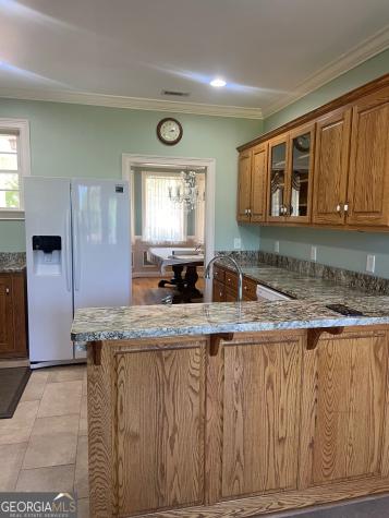 1545 Sam Bell Road Clarkesville GA 30523