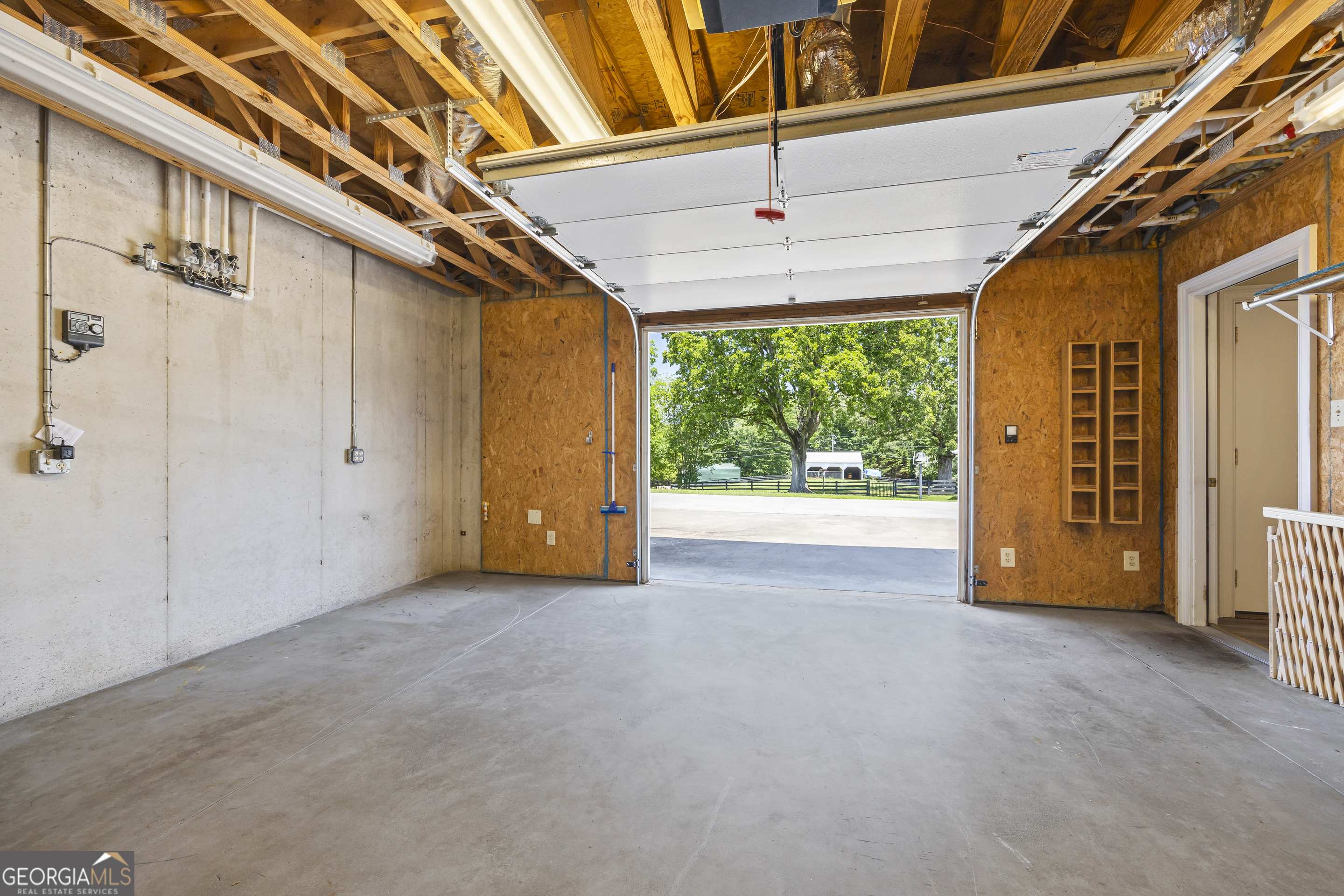 152 Lace Field Lane Lavonia GA 30553