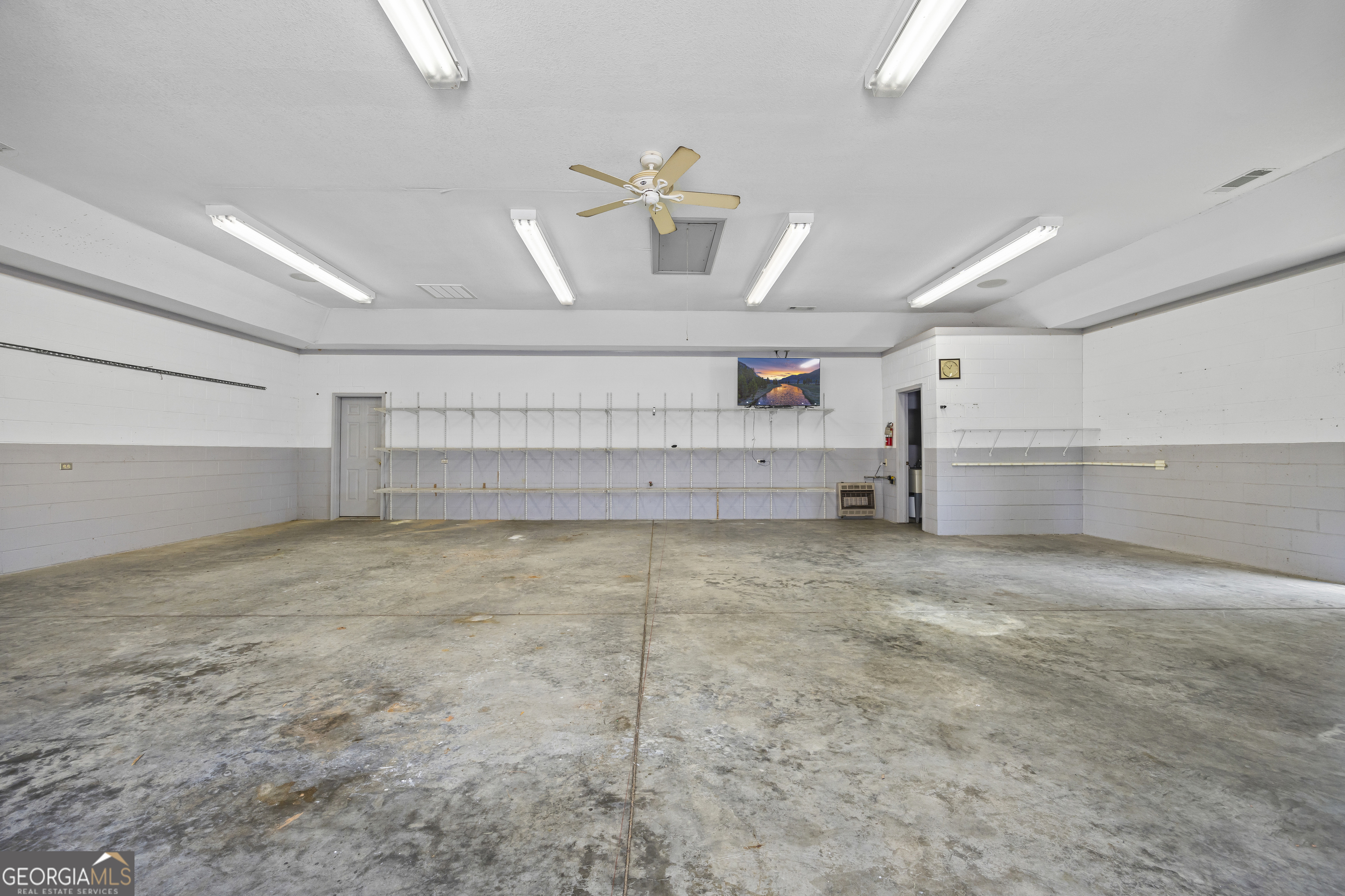 152 Lace Field Lane Lavonia GA 30553