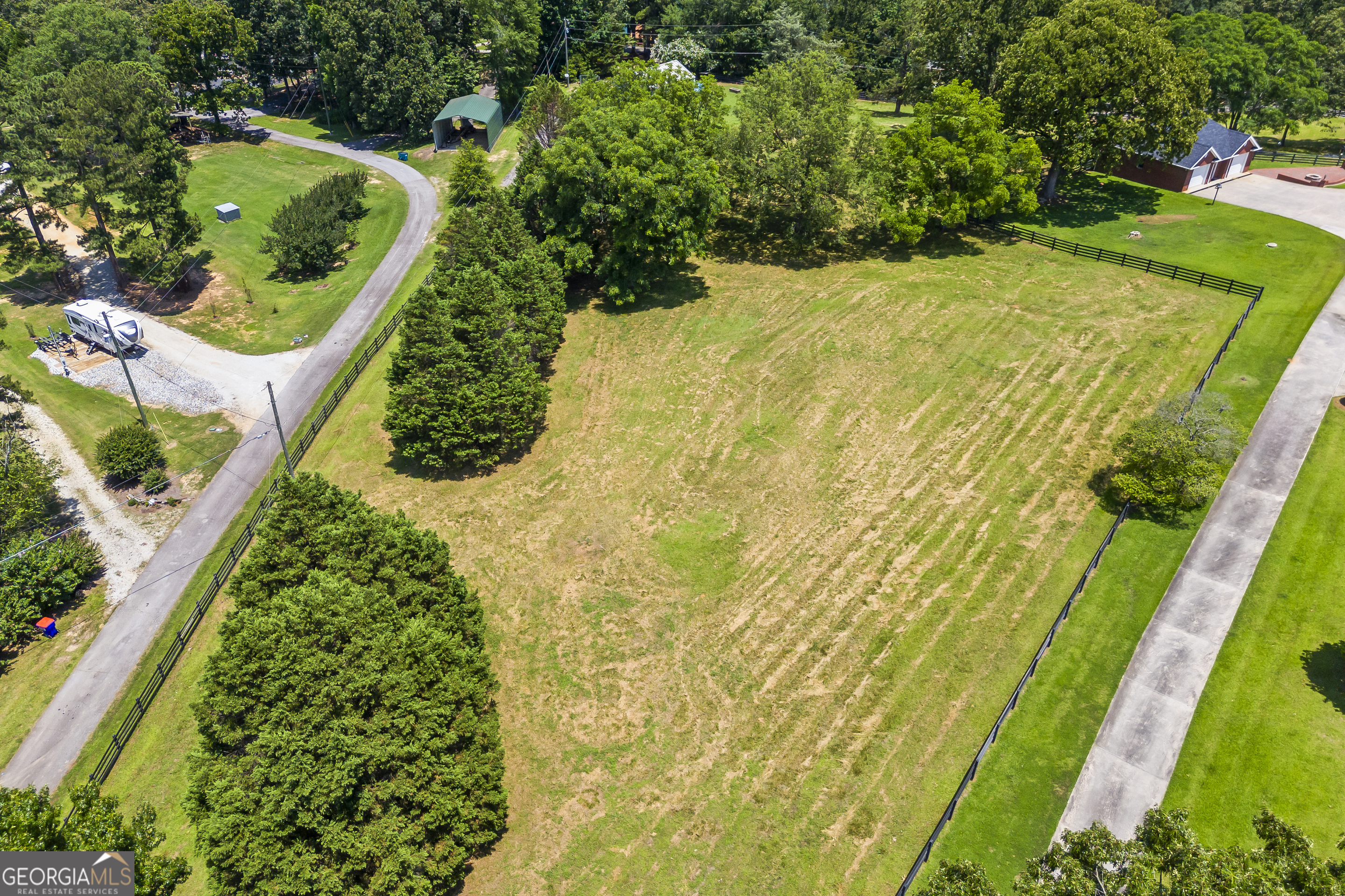 152 Lace Field Lane Lavonia GA 30553