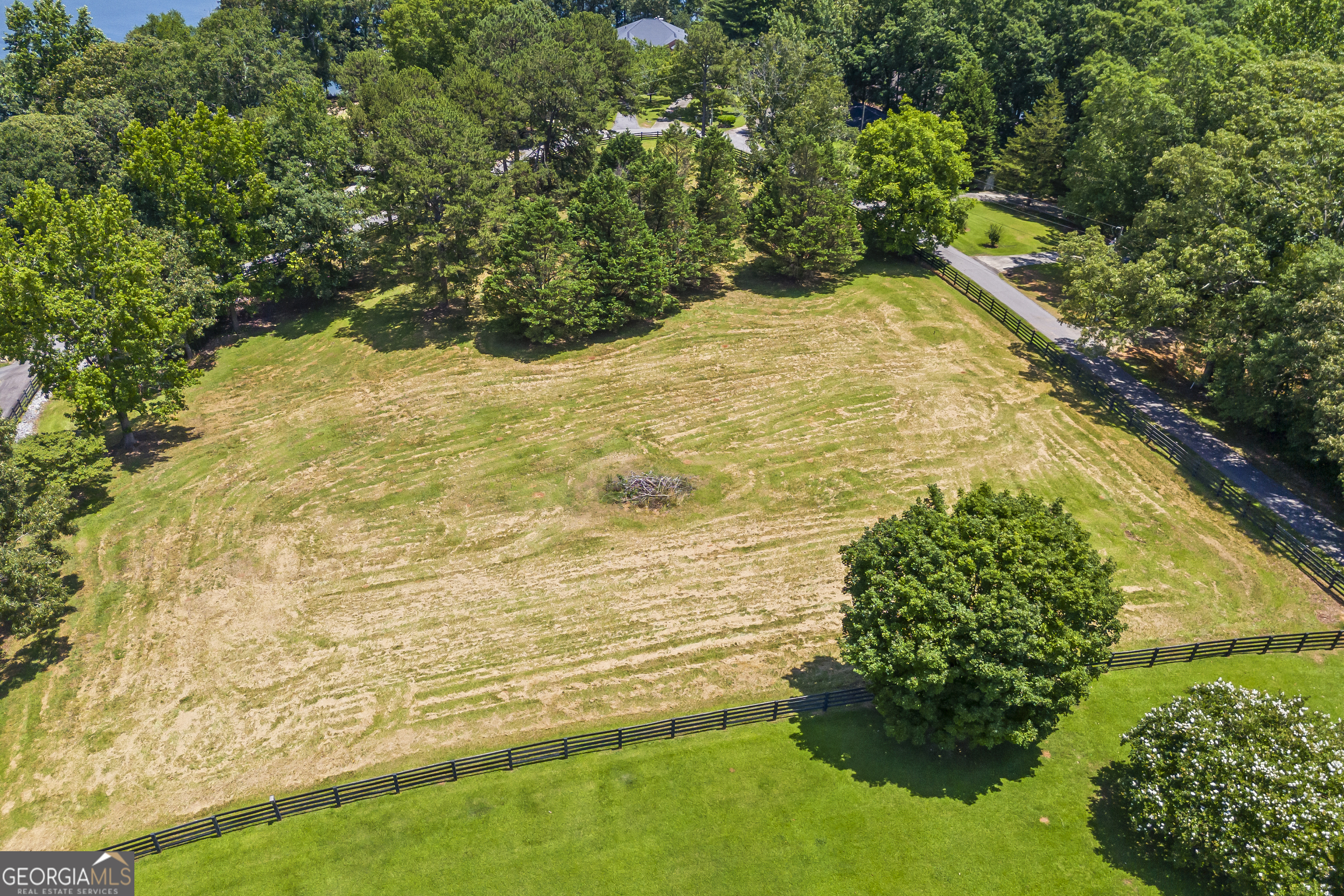152 Lace Field Lane Lavonia GA 30553