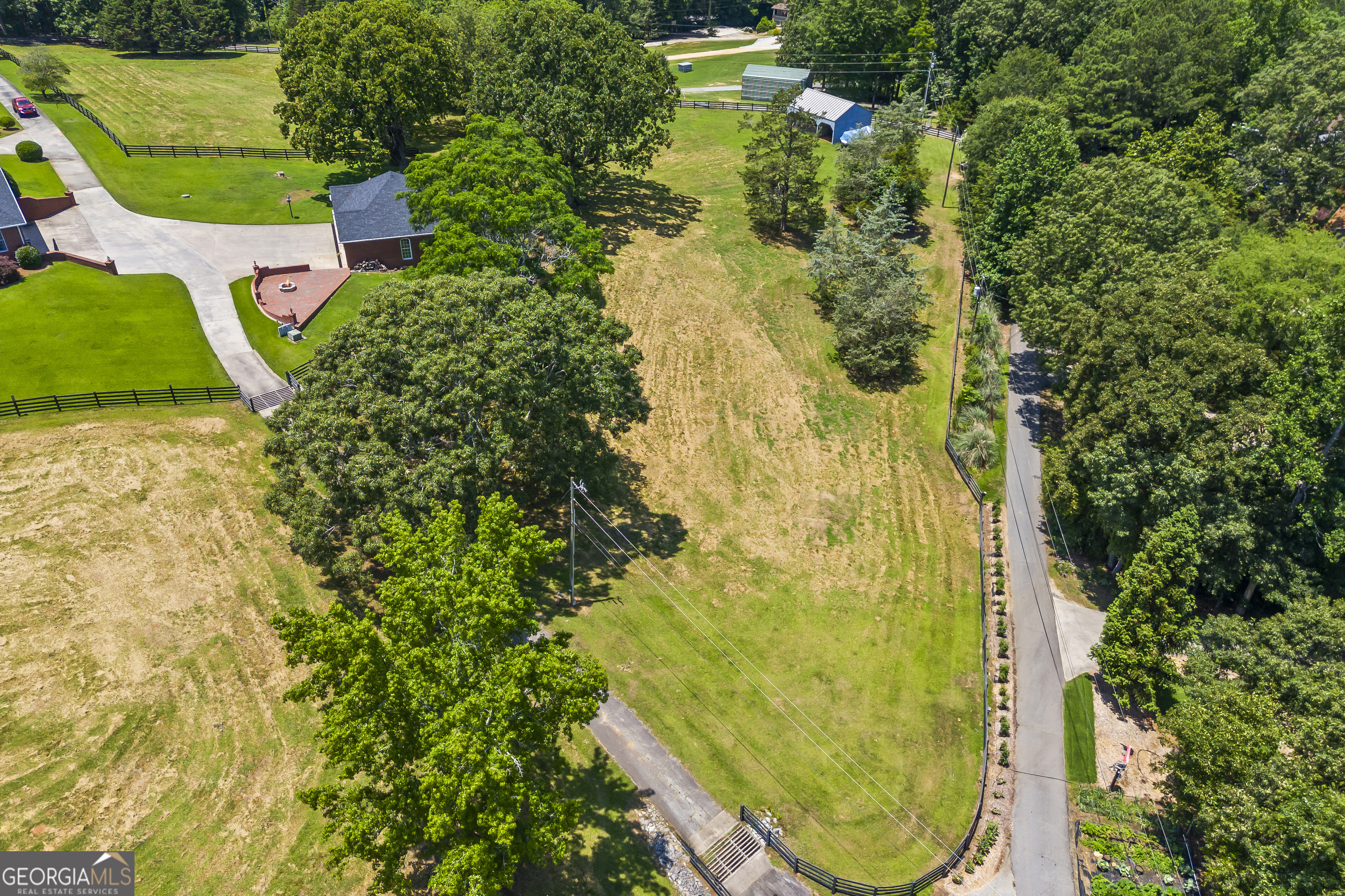 152 Lace Field Lane Lavonia GA 30553