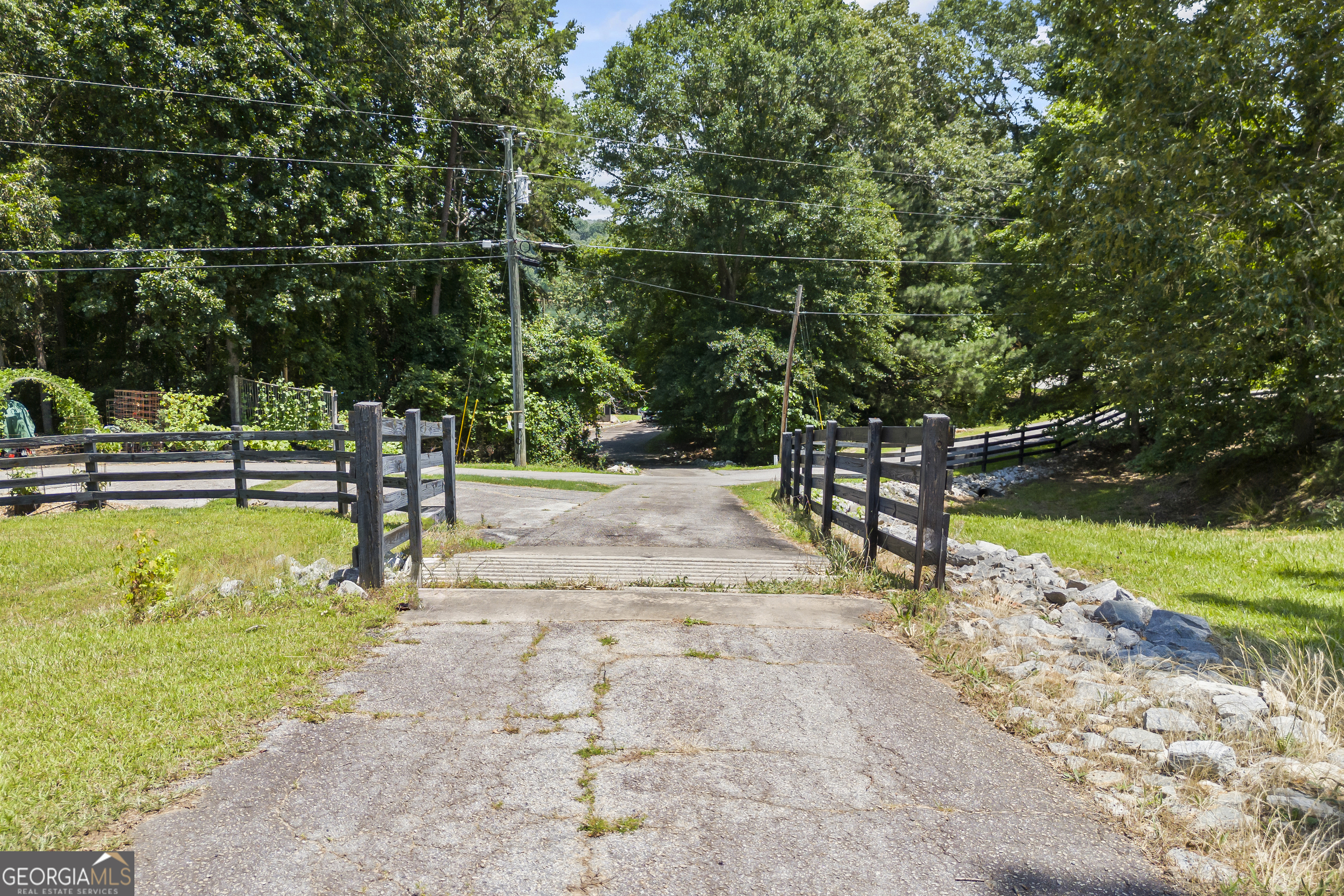 152 Lace Field Lane Lavonia GA 30553