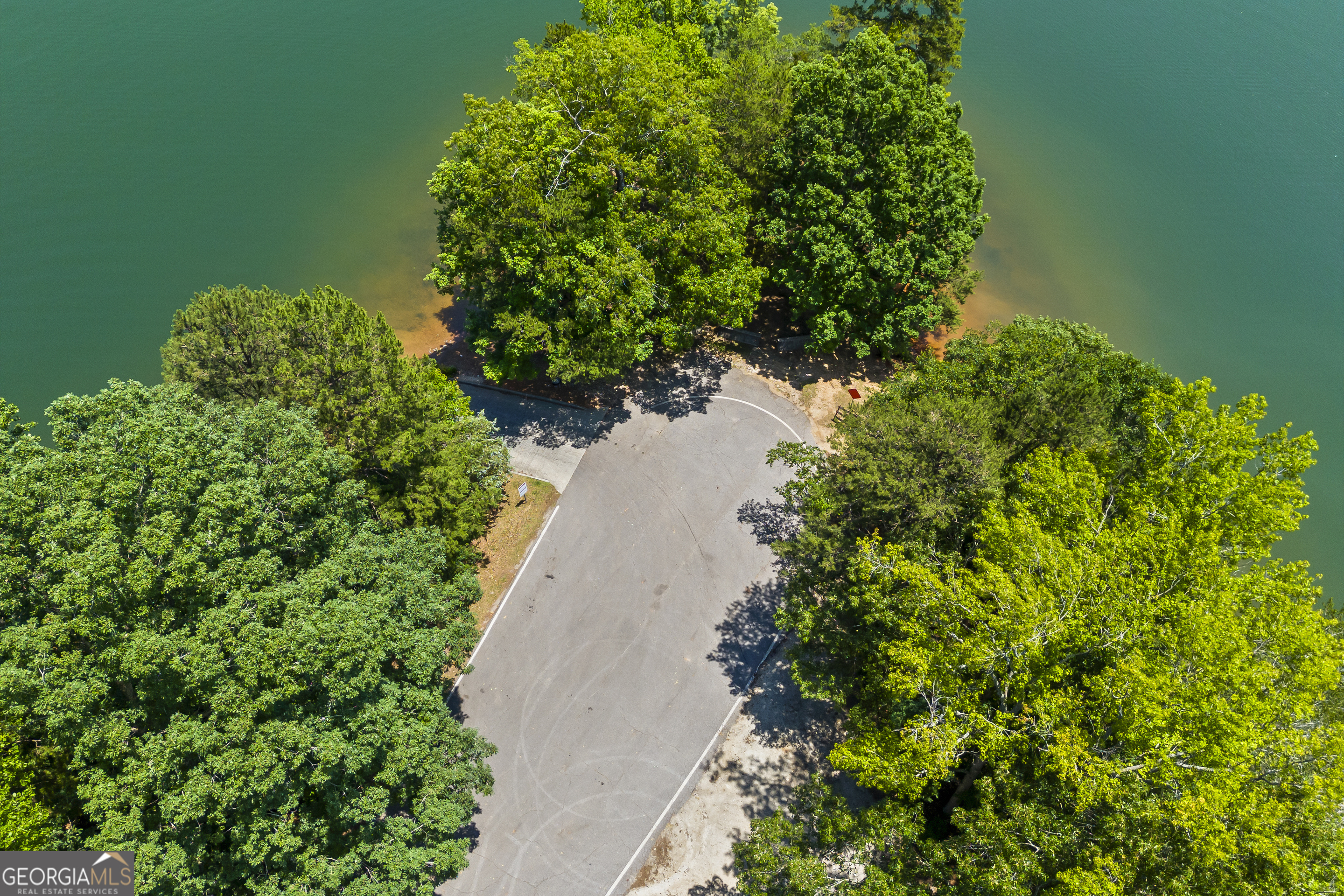152 Lace Field Lane Lavonia GA 30553