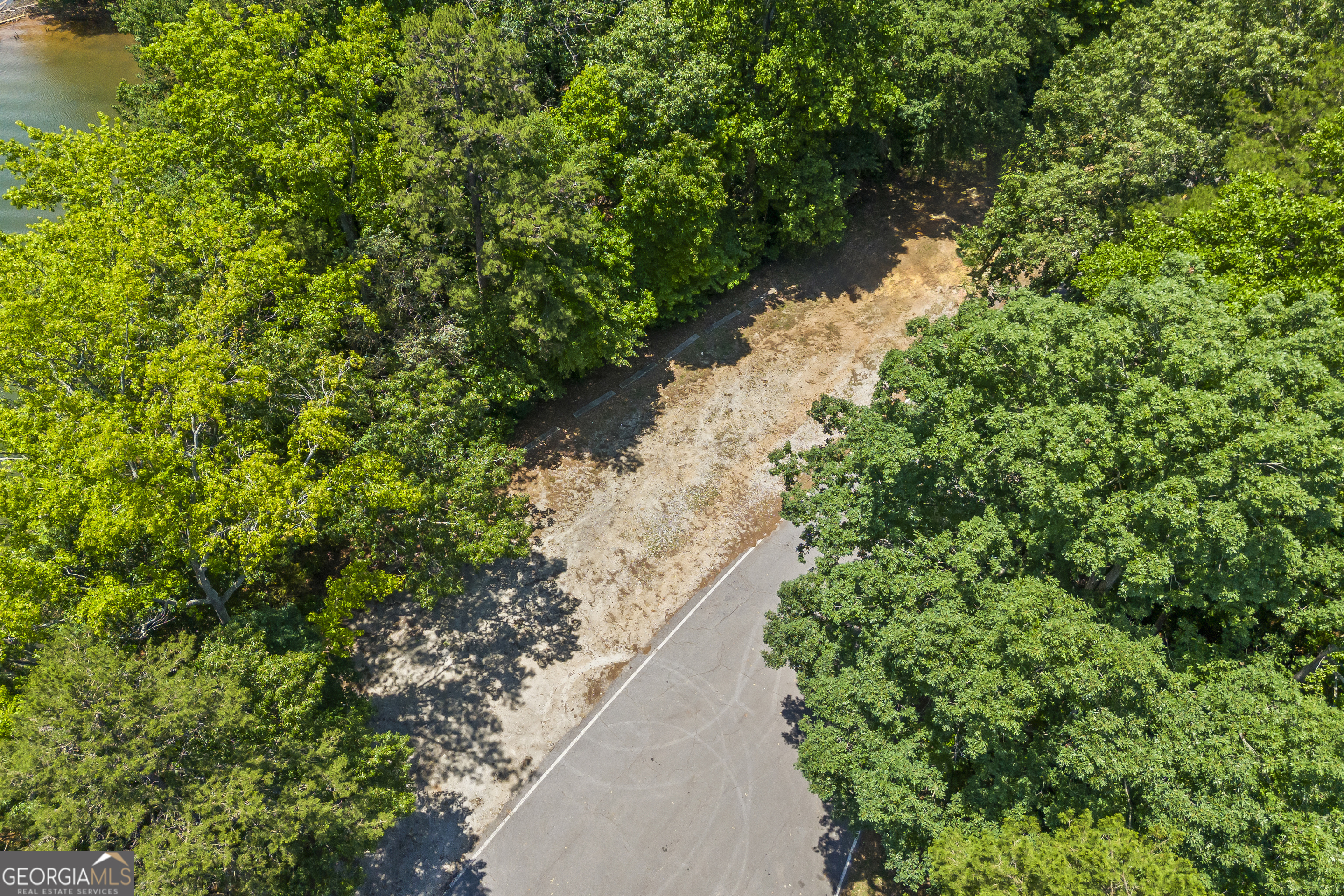 152 Lace Field Lane Lavonia GA 30553