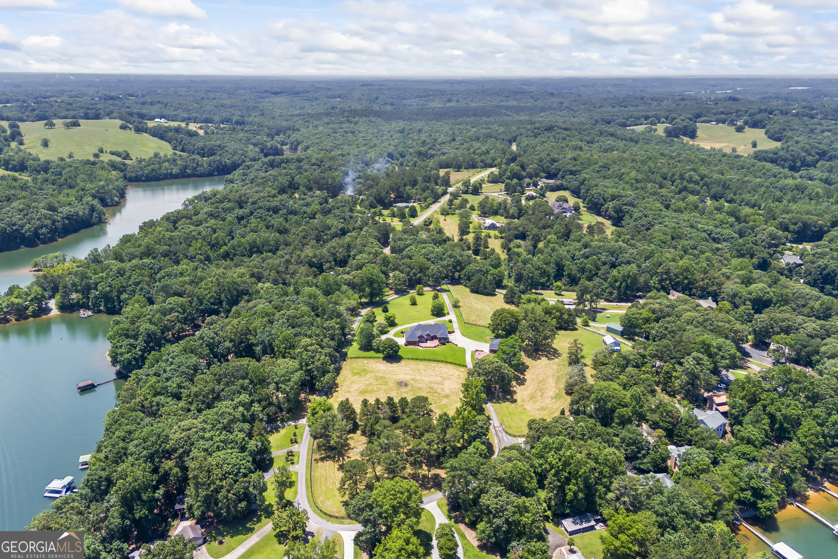 152 Lace Field Lane Lavonia GA 30553