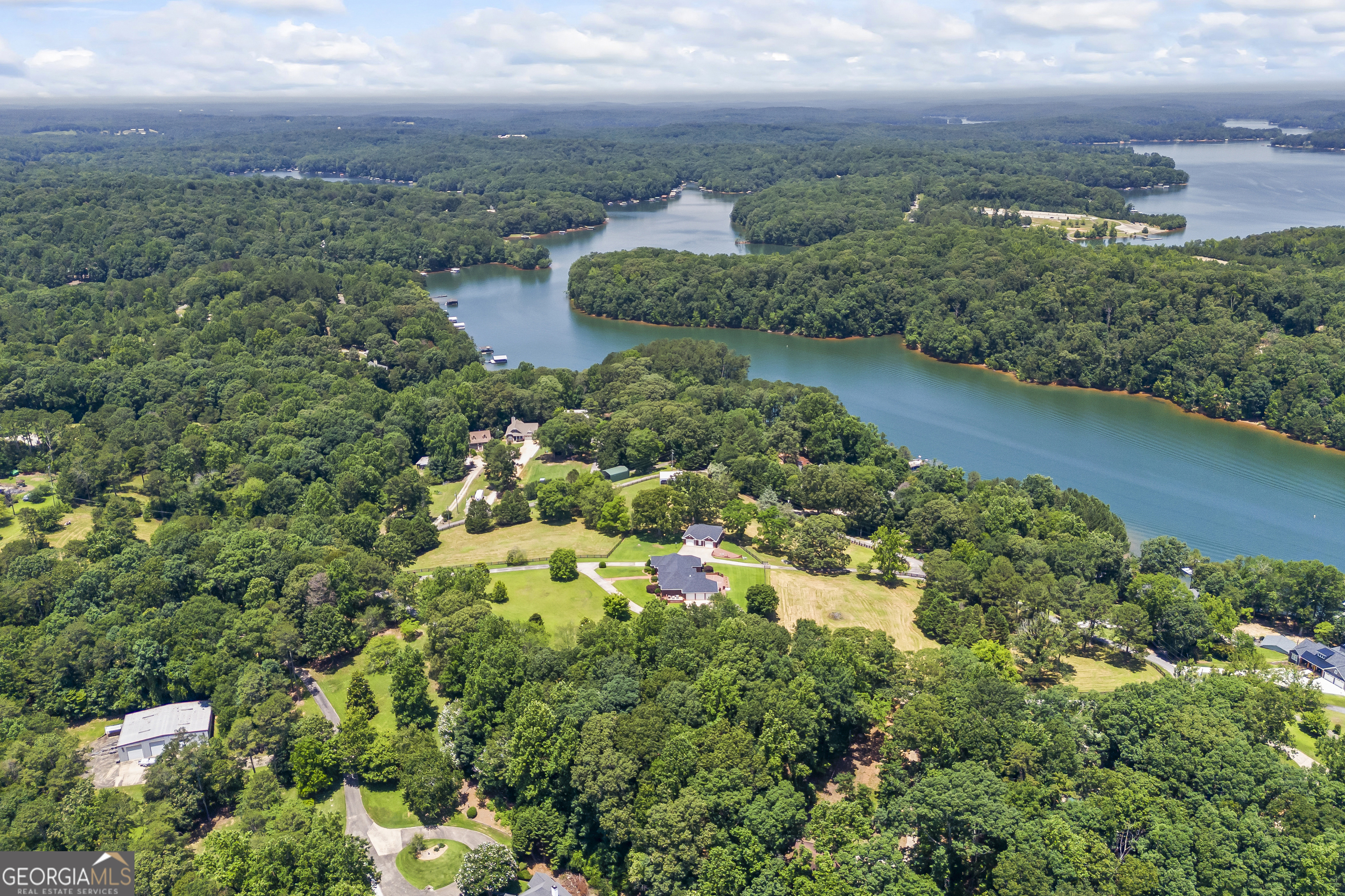 152 Lace Field Lane Lavonia GA 30553