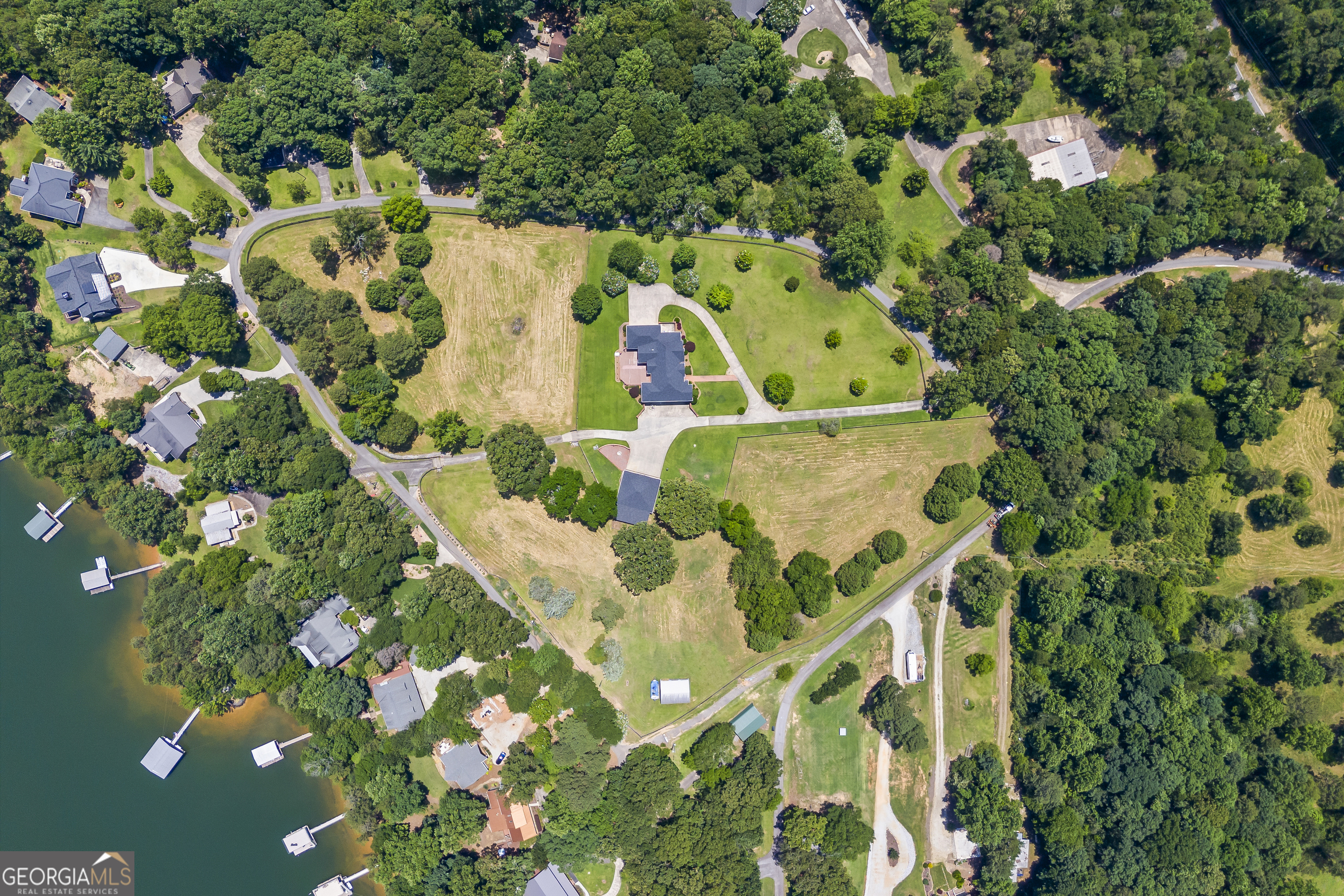 152 Lace Field Lane Lavonia GA 30553