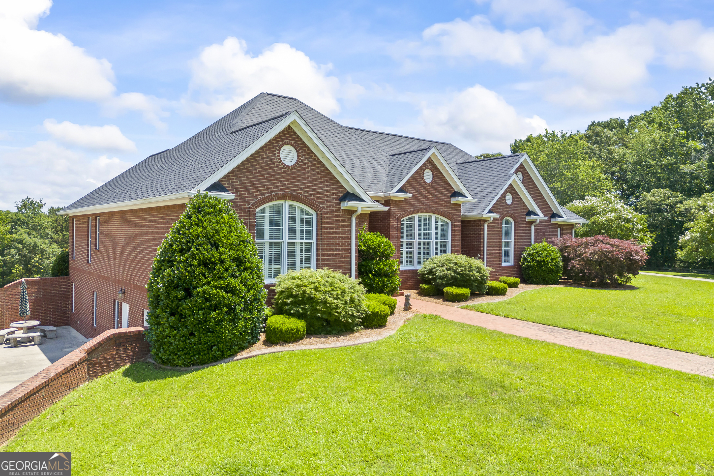 152 Lace Field Lane Lavonia GA 30553