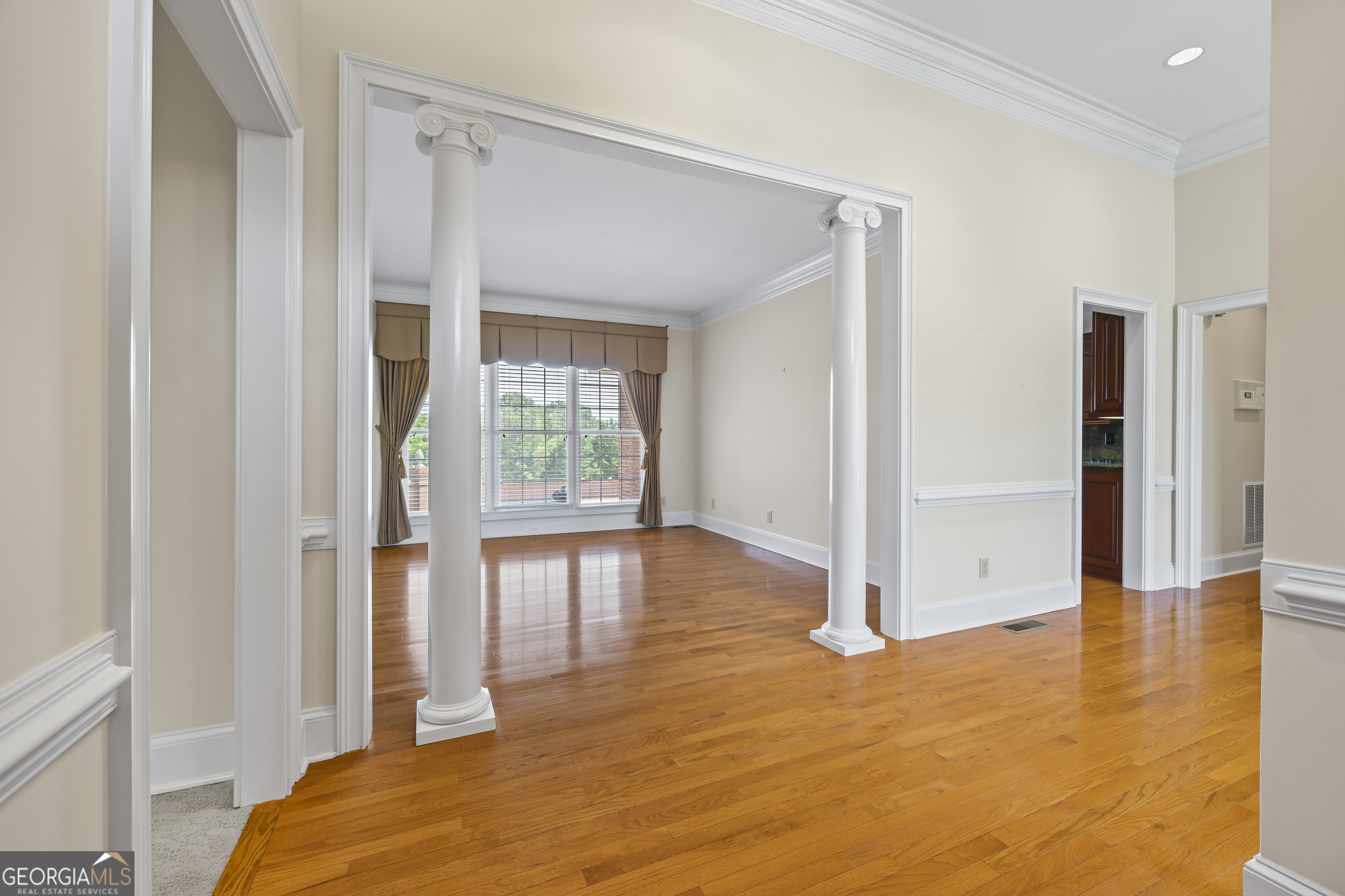 152 Lace Field Lane Lavonia GA 30553