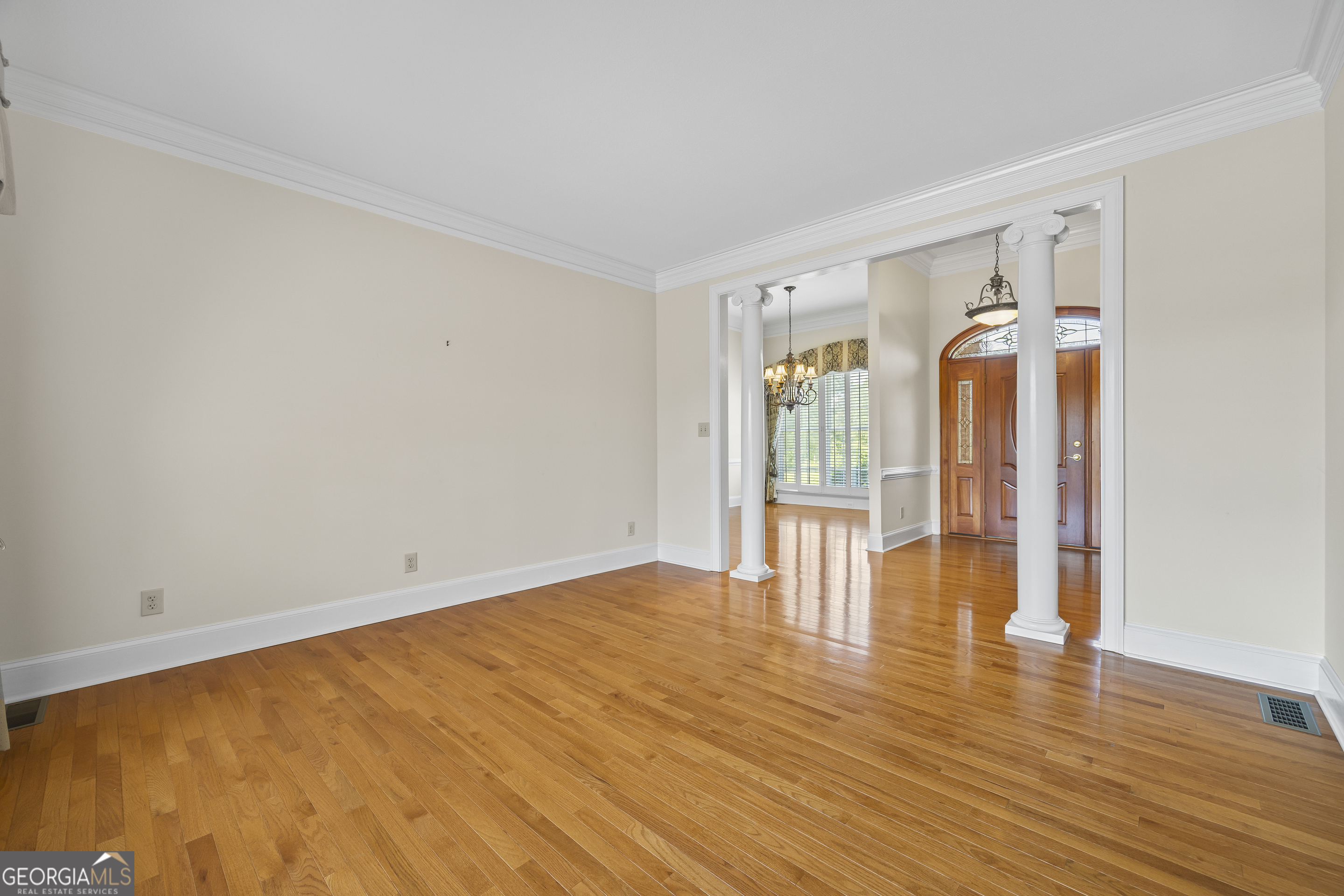 152 Lace Field Lane Lavonia GA 30553