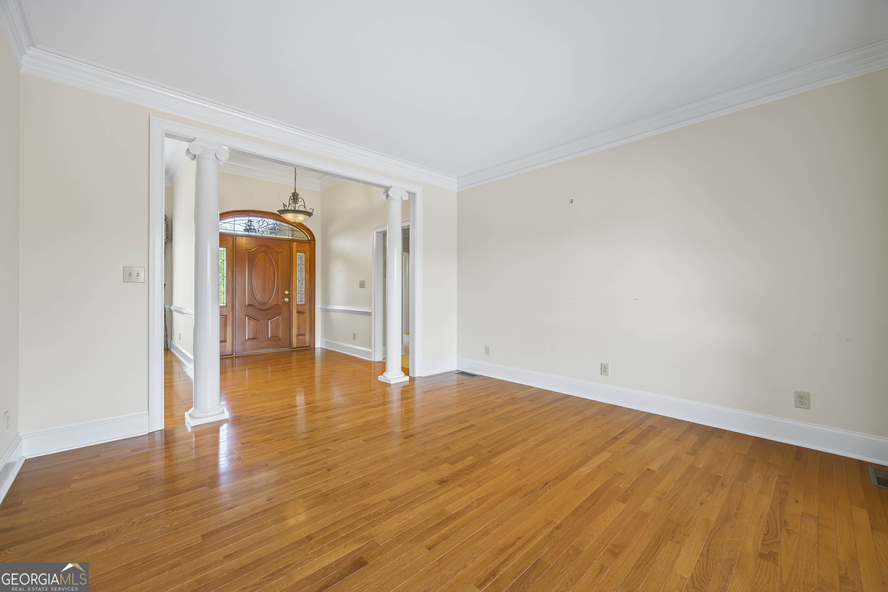 152 Lace Field Lane Lavonia GA 30553