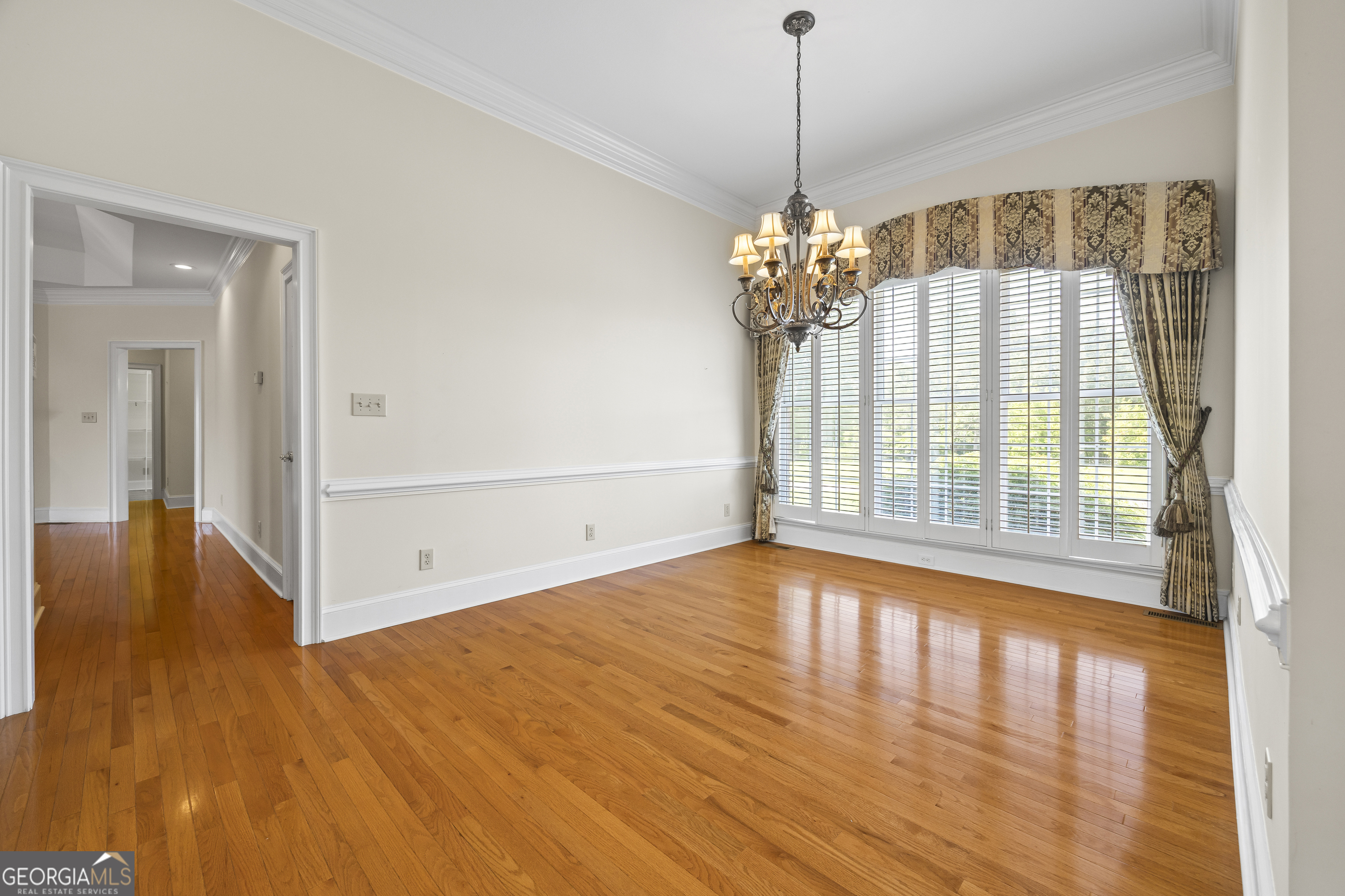 152 Lace Field Lane Lavonia GA 30553