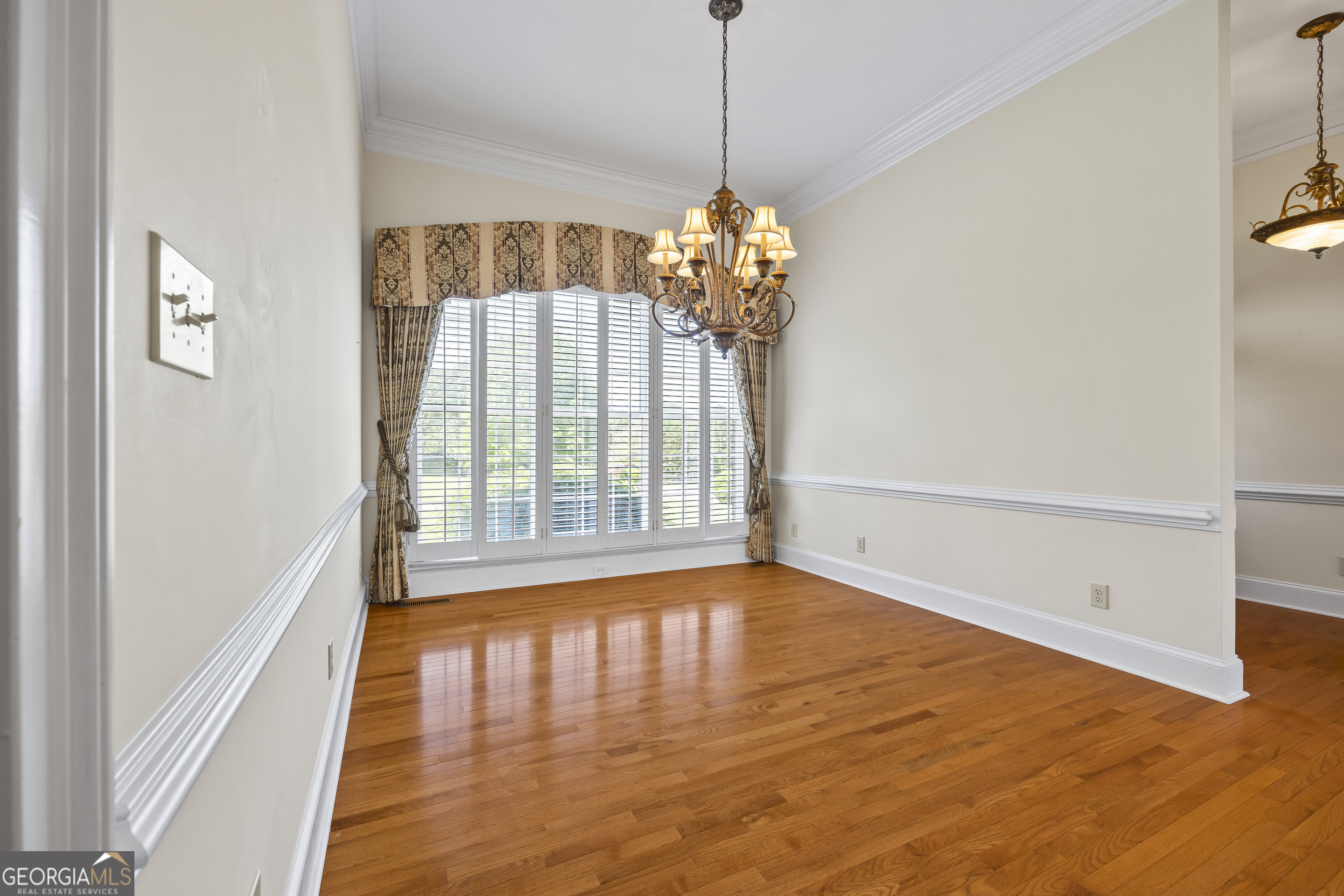 152 Lace Field Lane Lavonia GA 30553