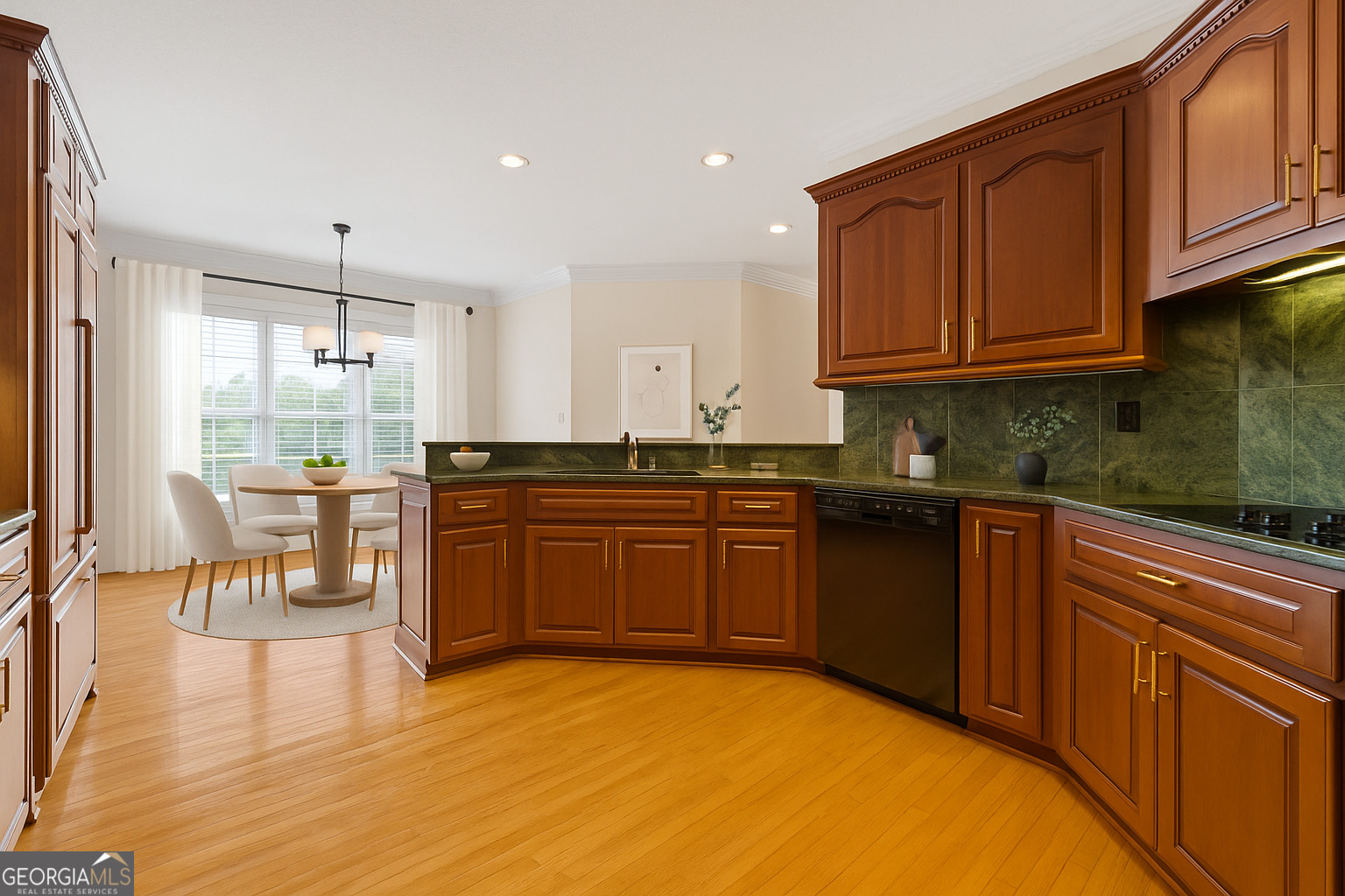 152 Lace Field Lane Lavonia GA 30553