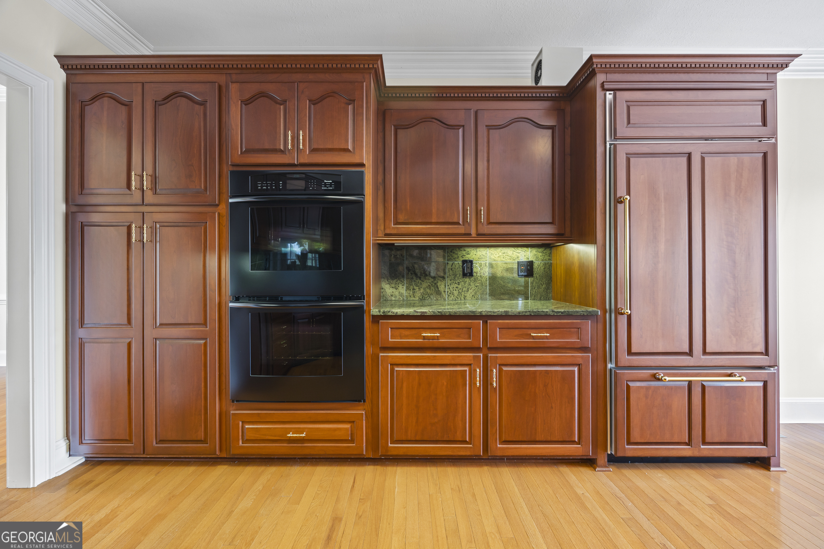 152 Lace Field Lane Lavonia GA 30553