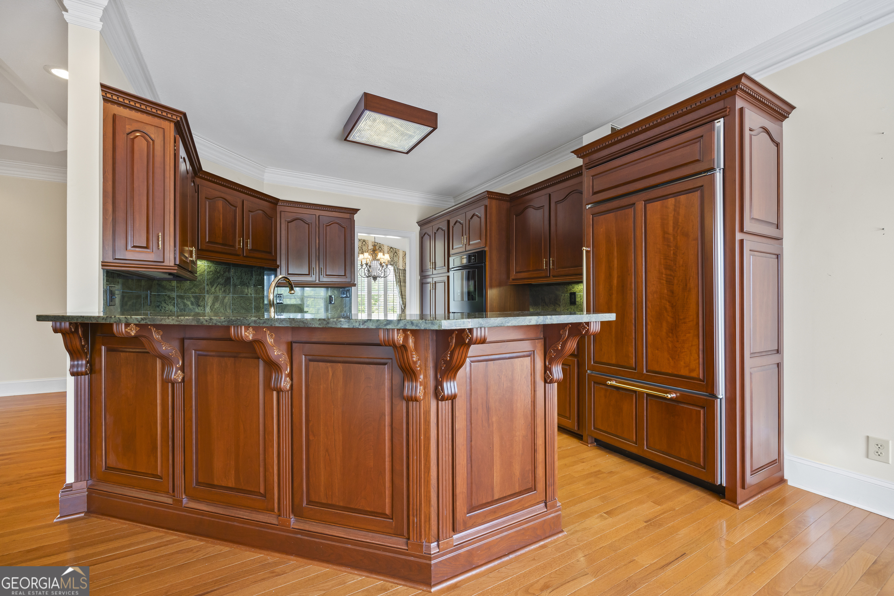 152 Lace Field Lane Lavonia GA 30553