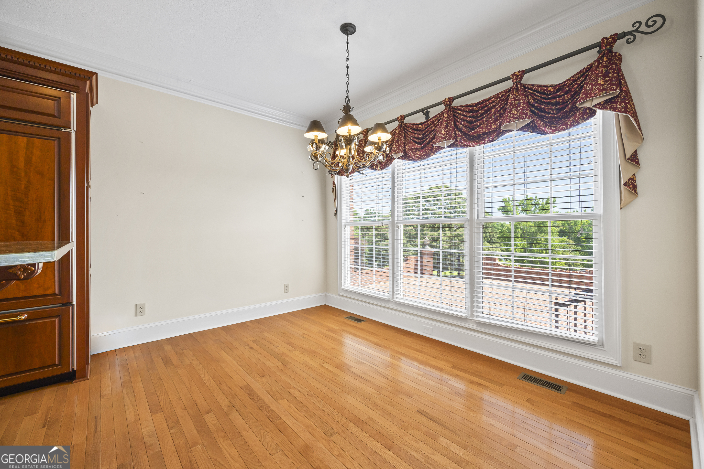 152 Lace Field Lane Lavonia GA 30553