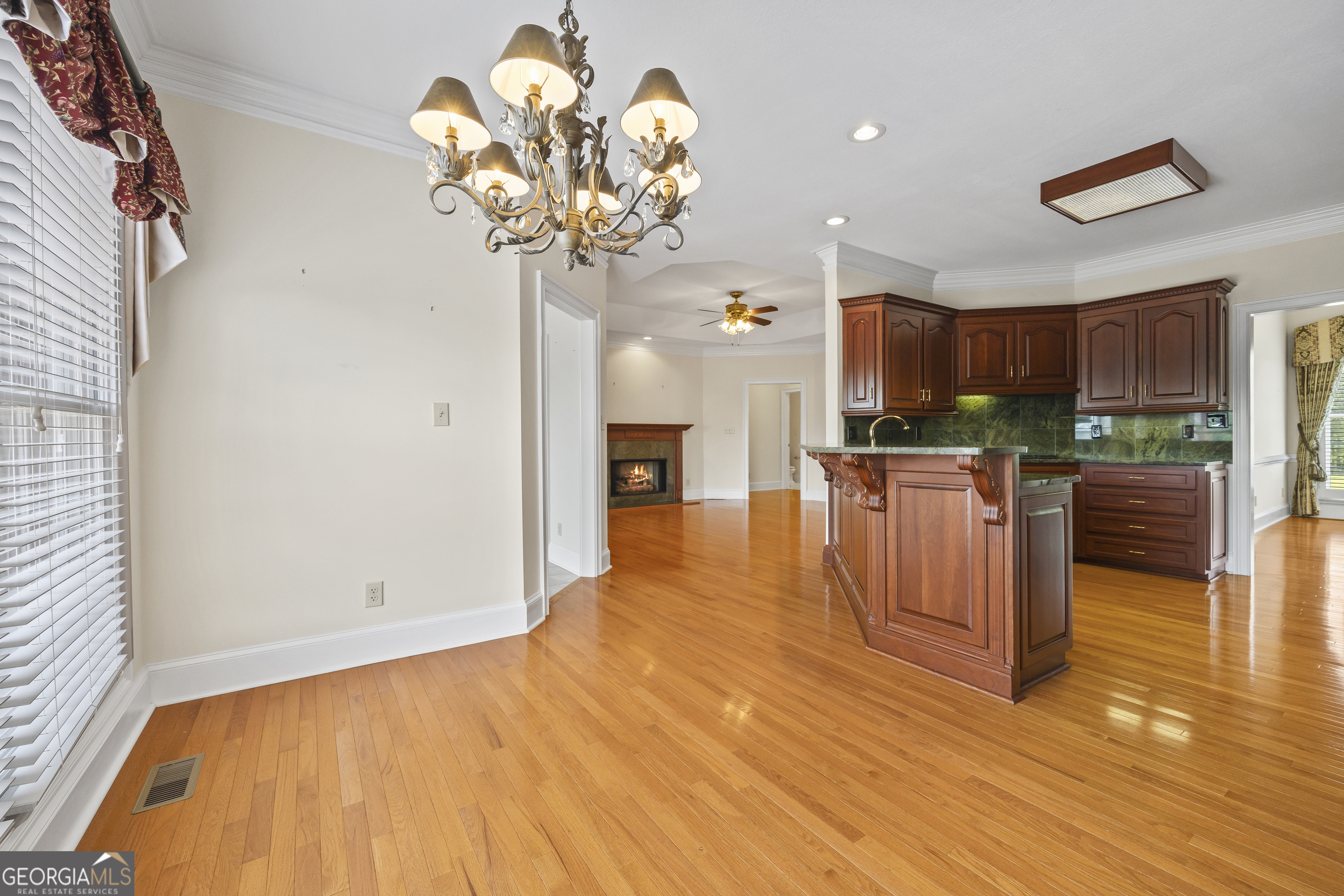 152 Lace Field Lane Lavonia GA 30553