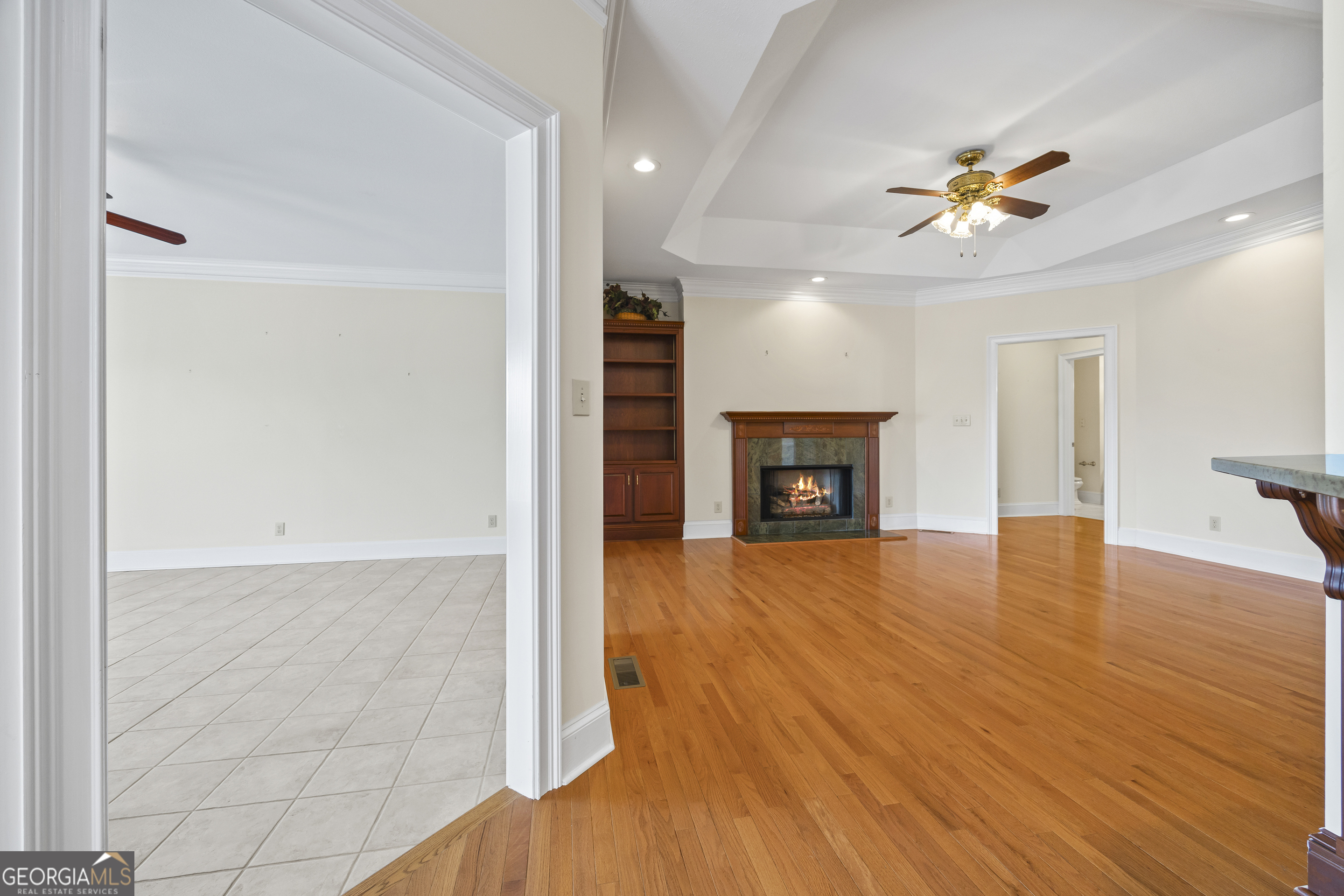 152 Lace Field Lane Lavonia GA 30553