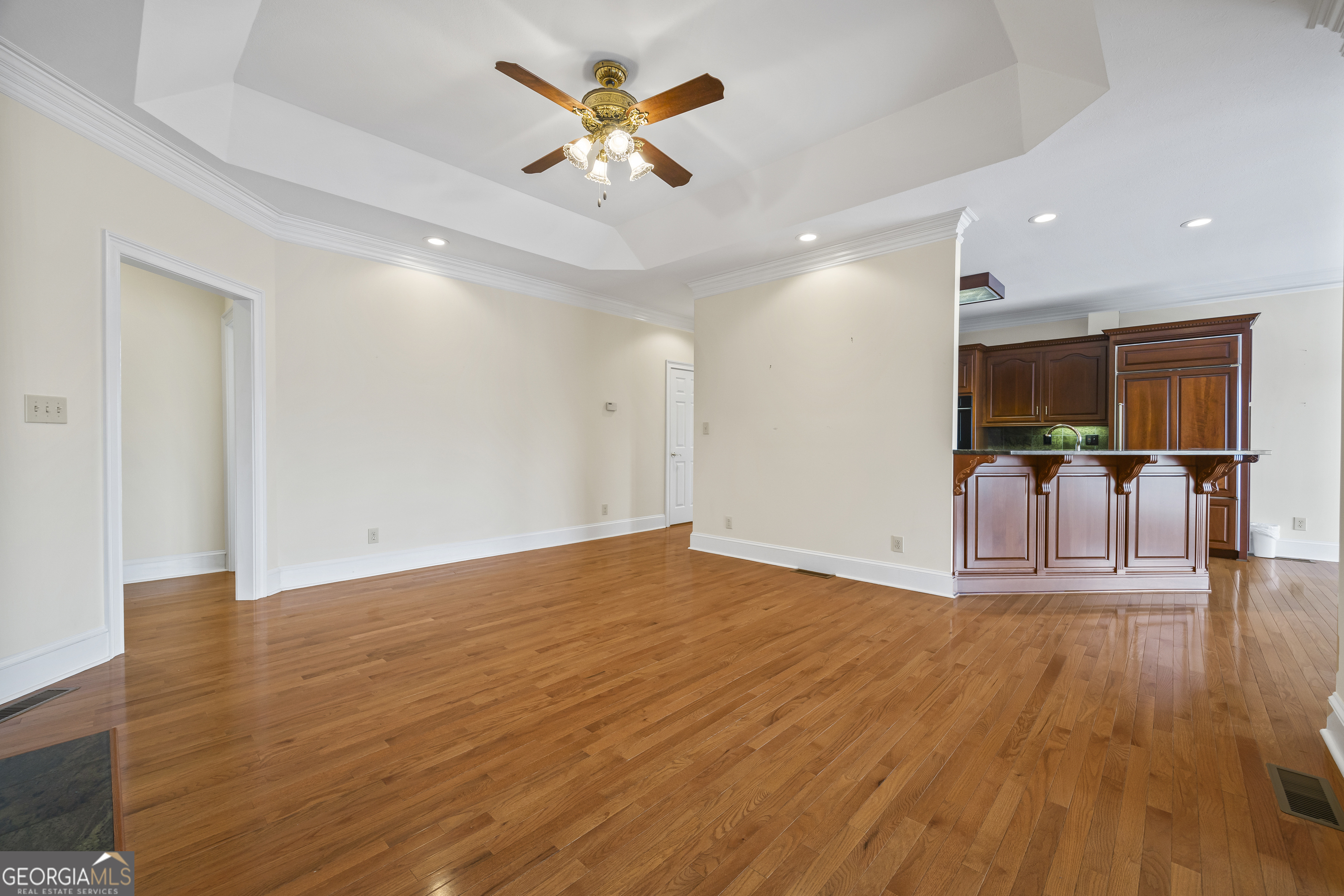 152 Lace Field Lane Lavonia GA 30553