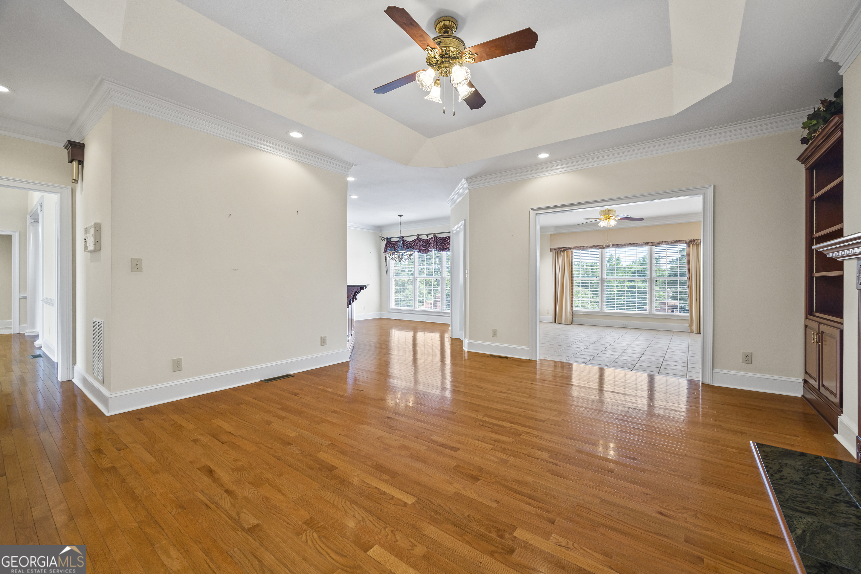 152 Lace Field Lane Lavonia GA 30553