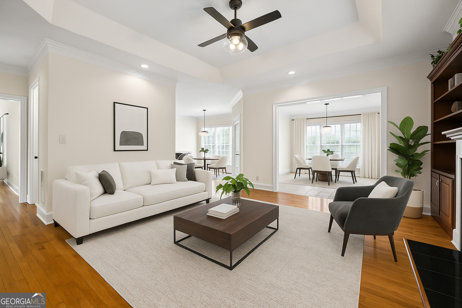152 Lace Field Lane Lavonia GA 30553