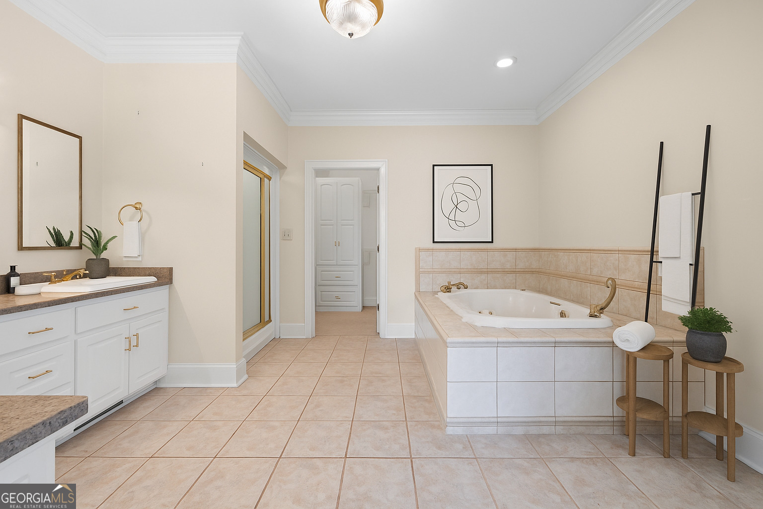 152 Lace Field Lane Lavonia GA 30553