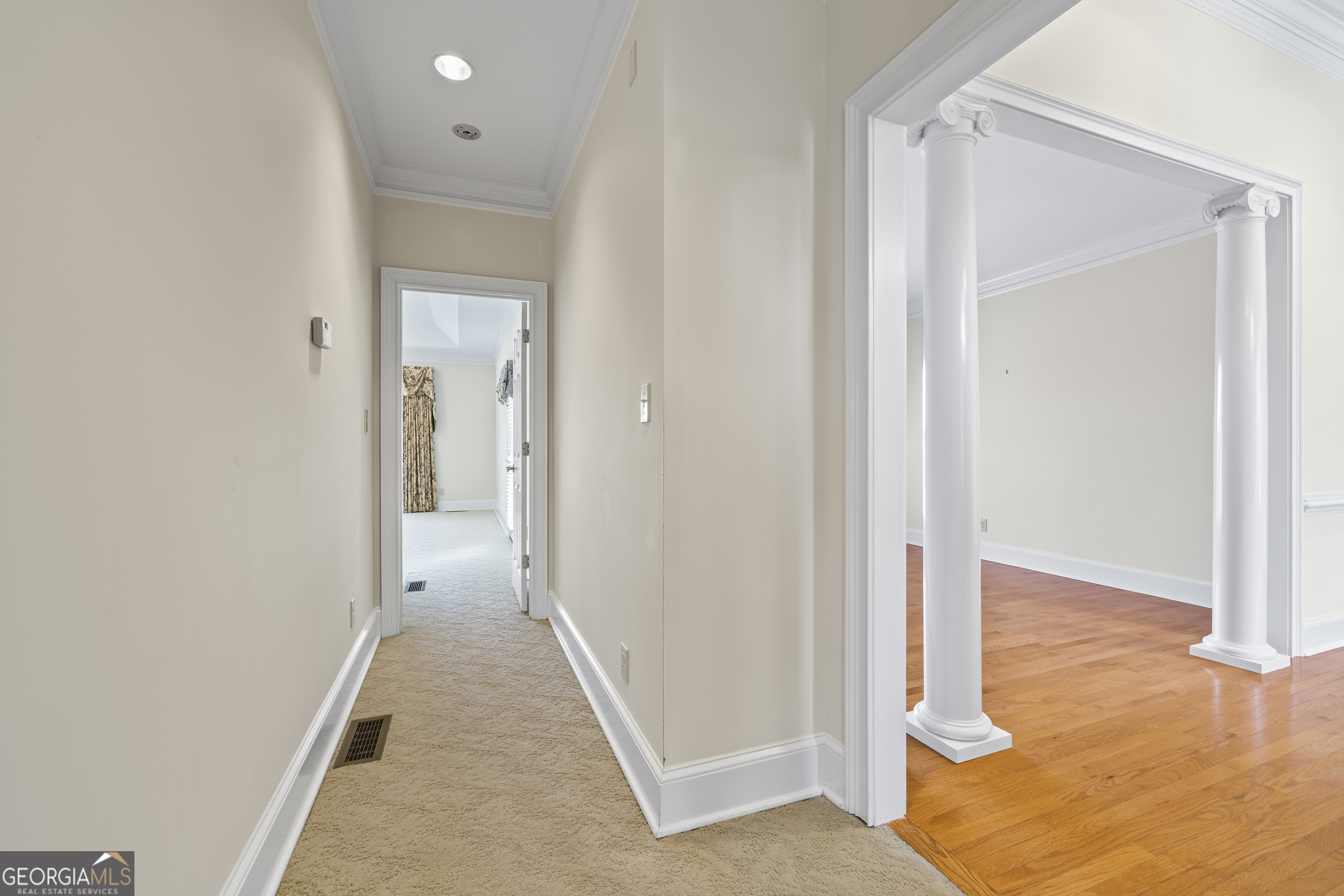 152 Lace Field Lane Lavonia GA 30553