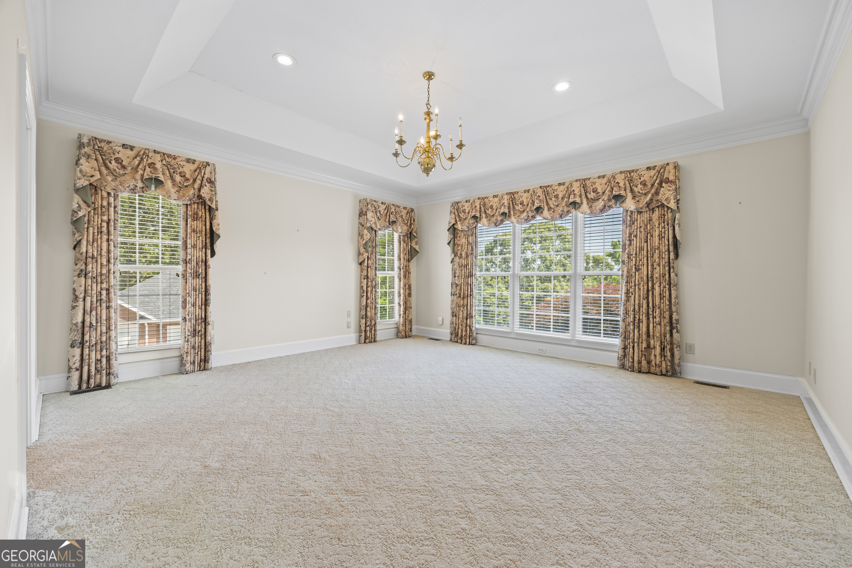 152 Lace Field Lane Lavonia GA 30553