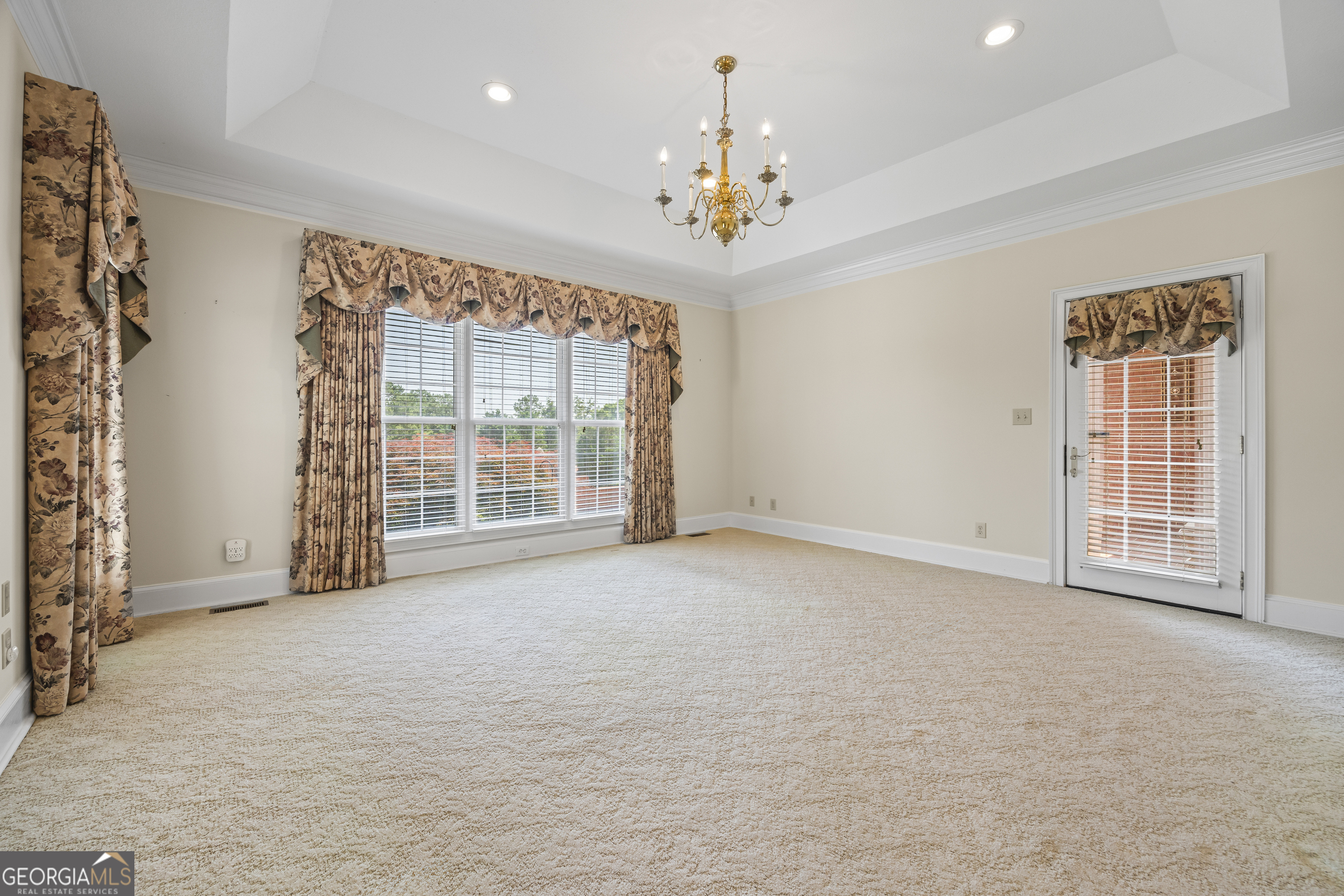 152 Lace Field Lane Lavonia GA 30553