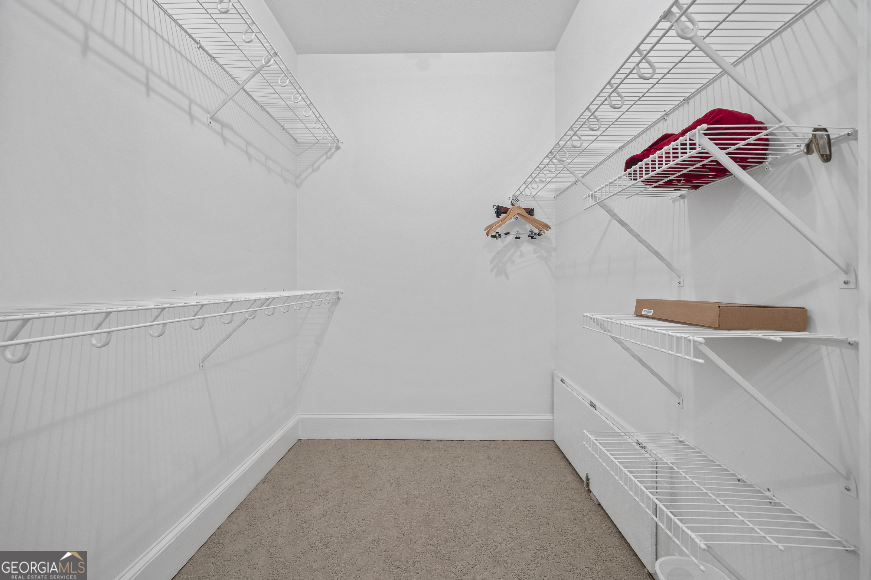 152 Lace Field Lane Lavonia GA 30553