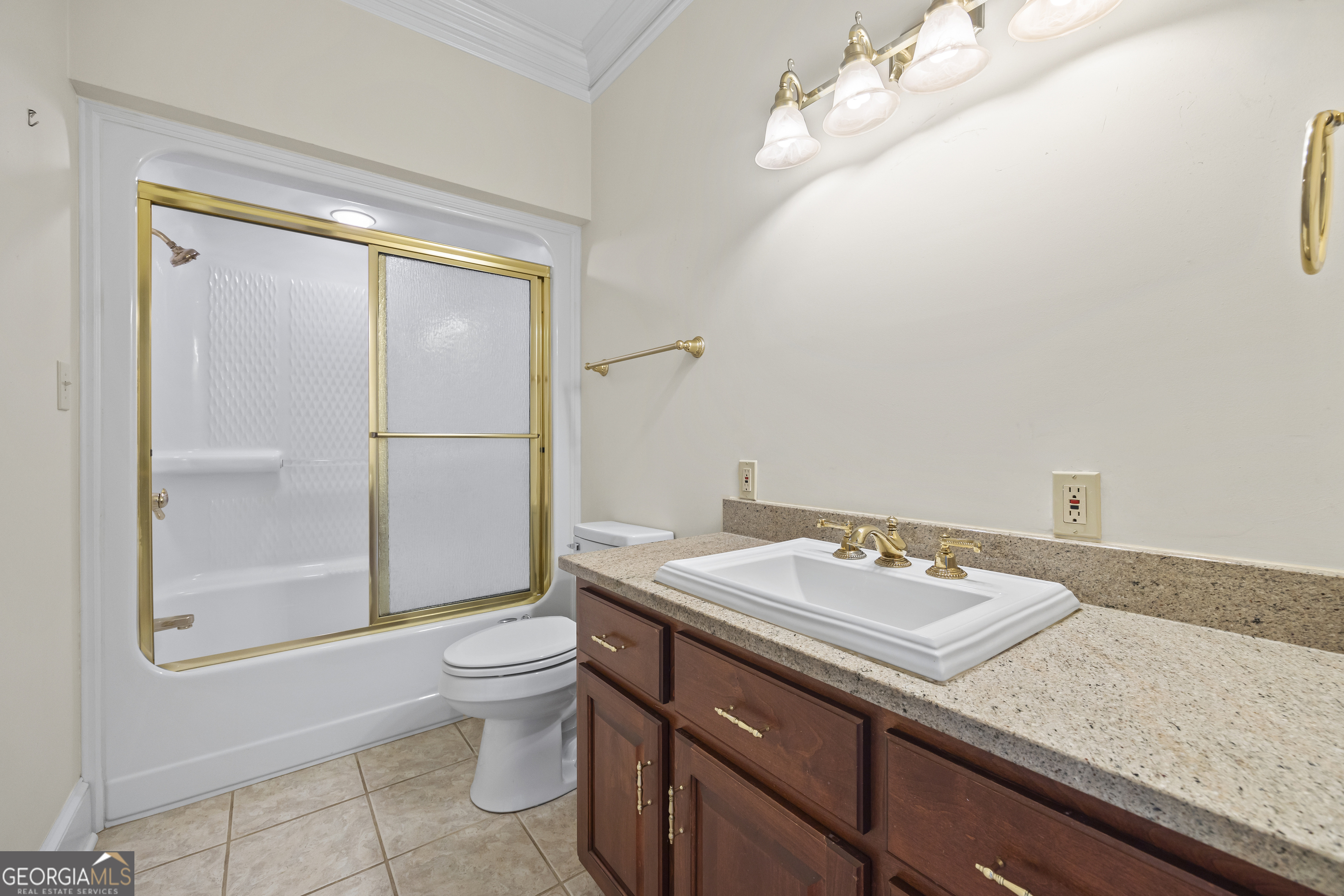 152 Lace Field Lane Lavonia GA 30553