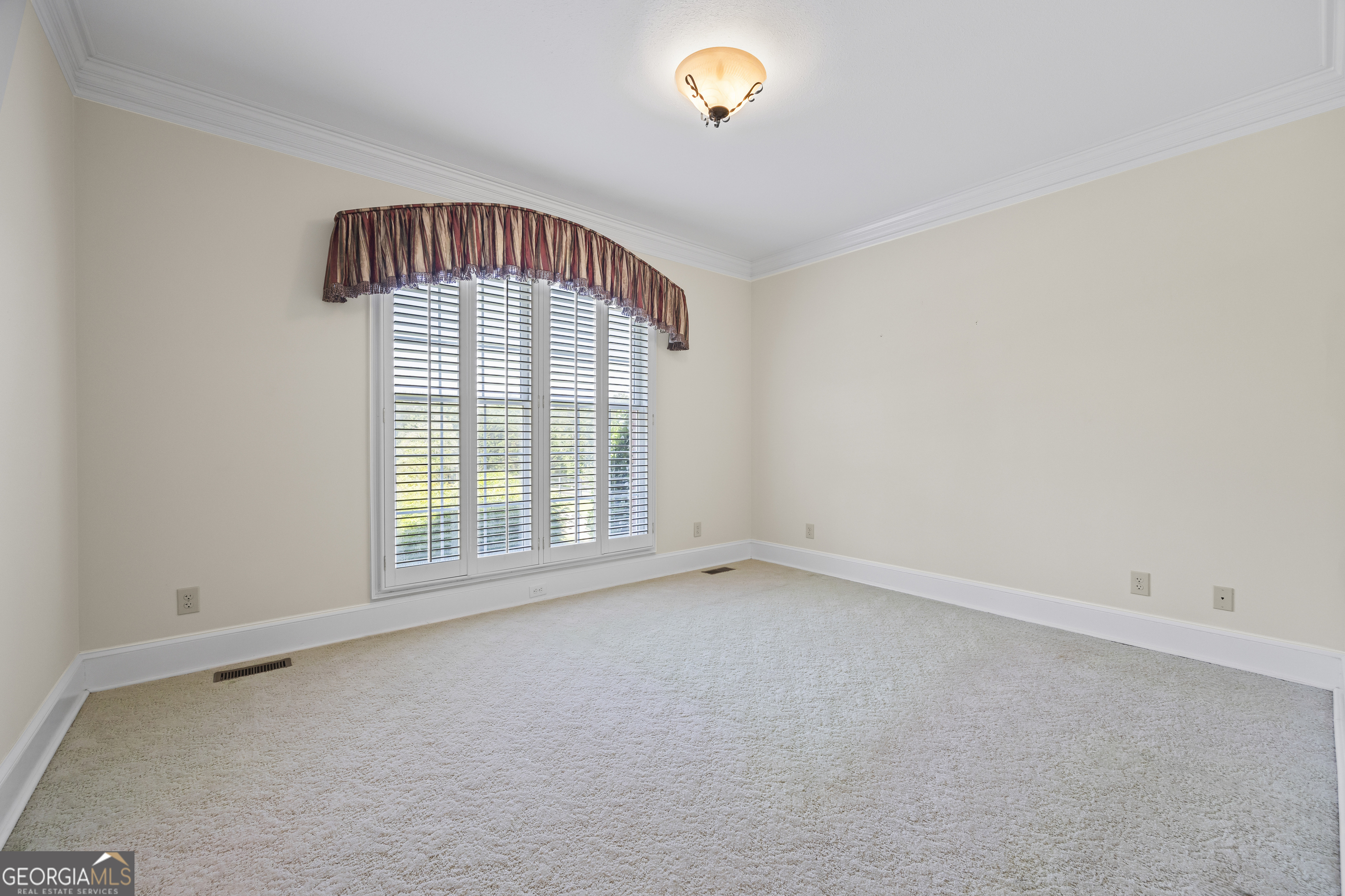 152 Lace Field Lane Lavonia GA 30553