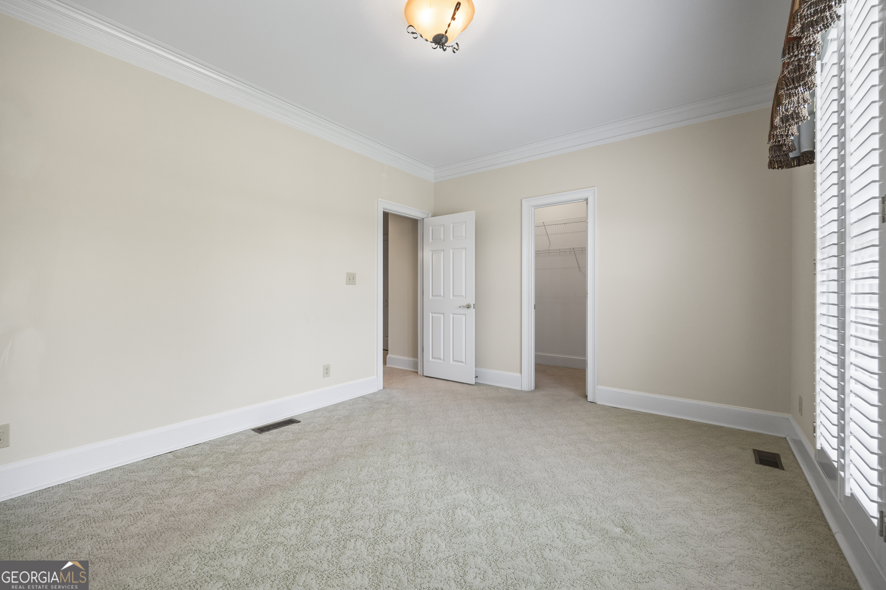 152 Lace Field Lane Lavonia GA 30553