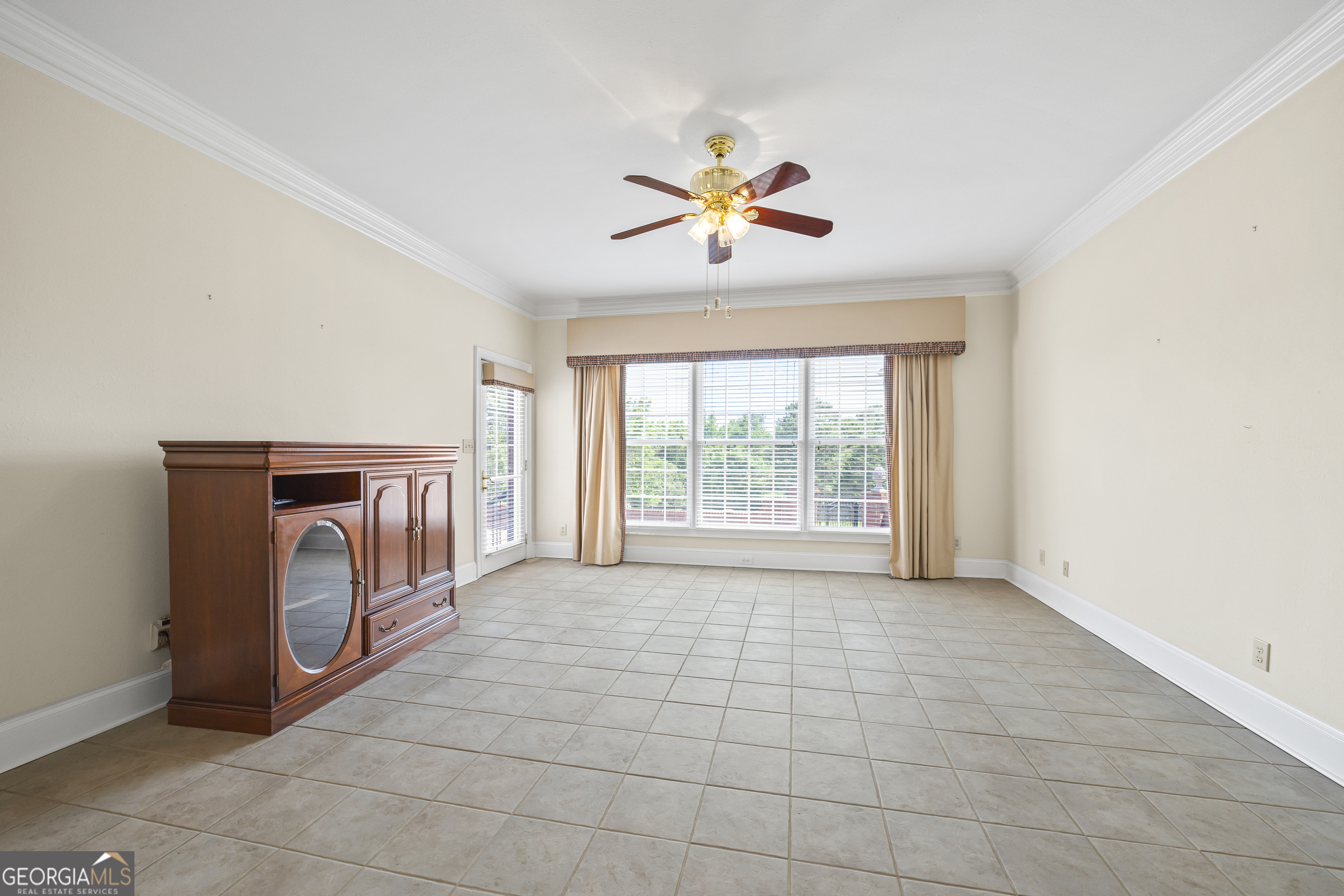 152 Lace Field Lane Lavonia GA 30553