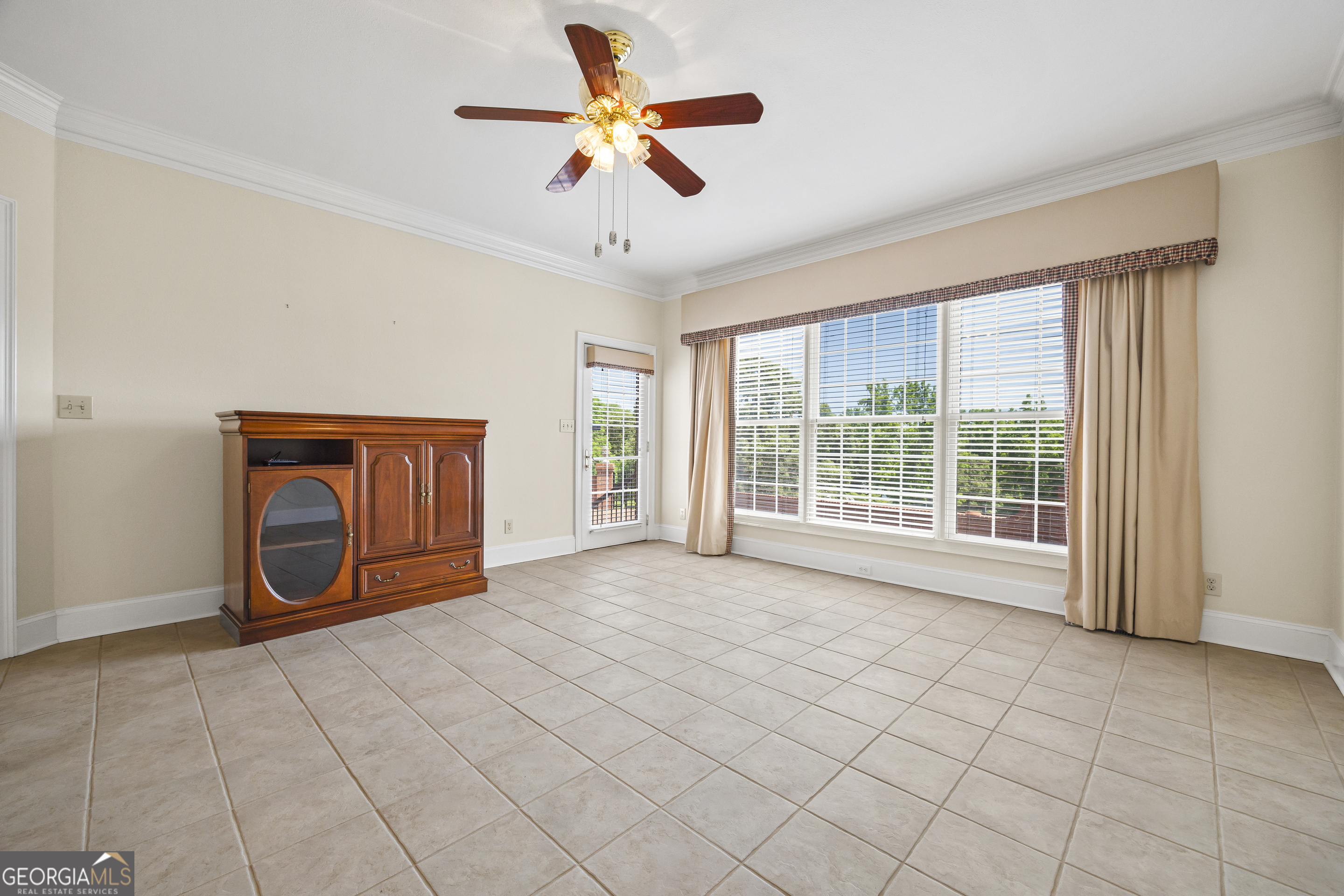 152 Lace Field Lane Lavonia GA 30553
