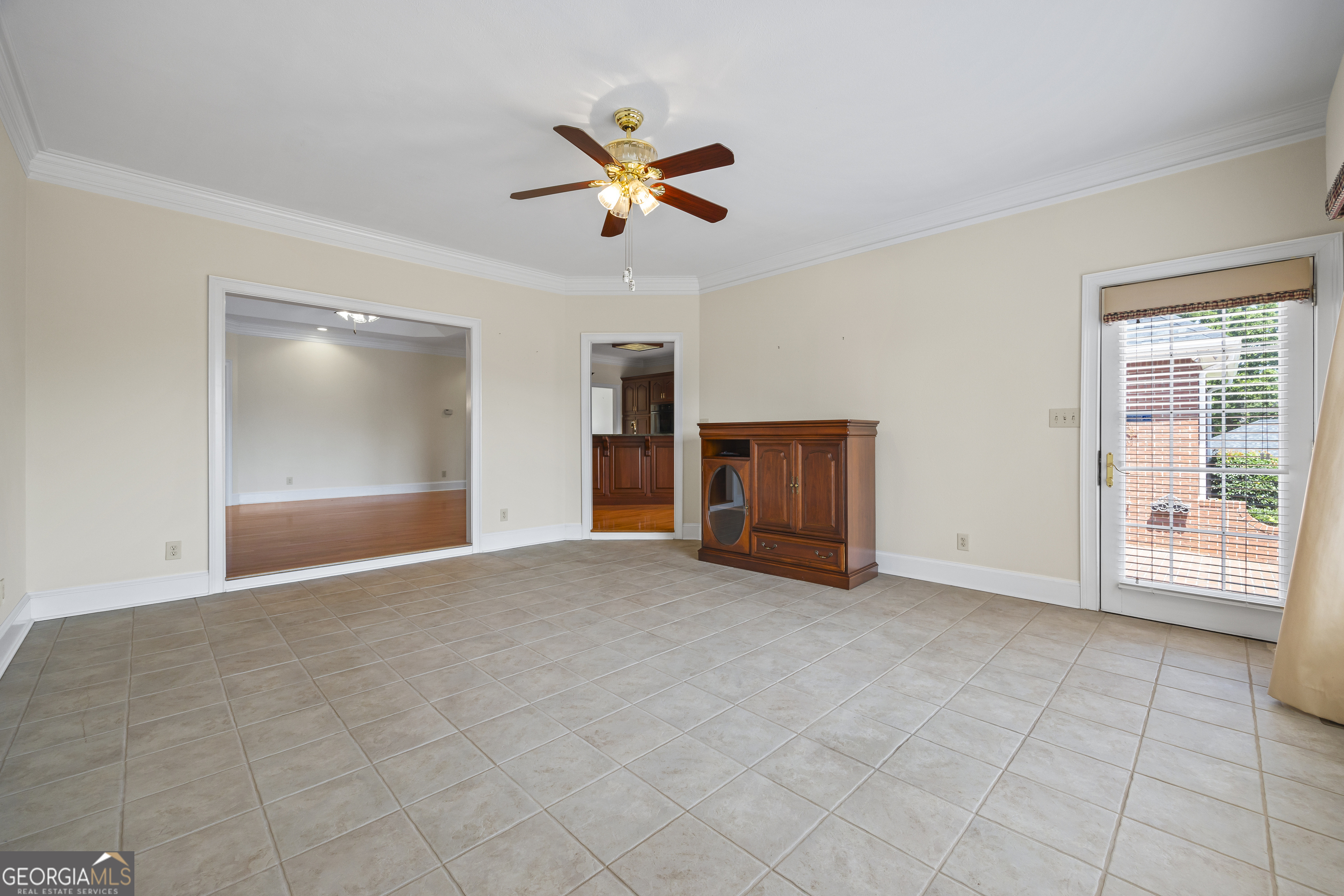 152 Lace Field Lane Lavonia GA 30553
