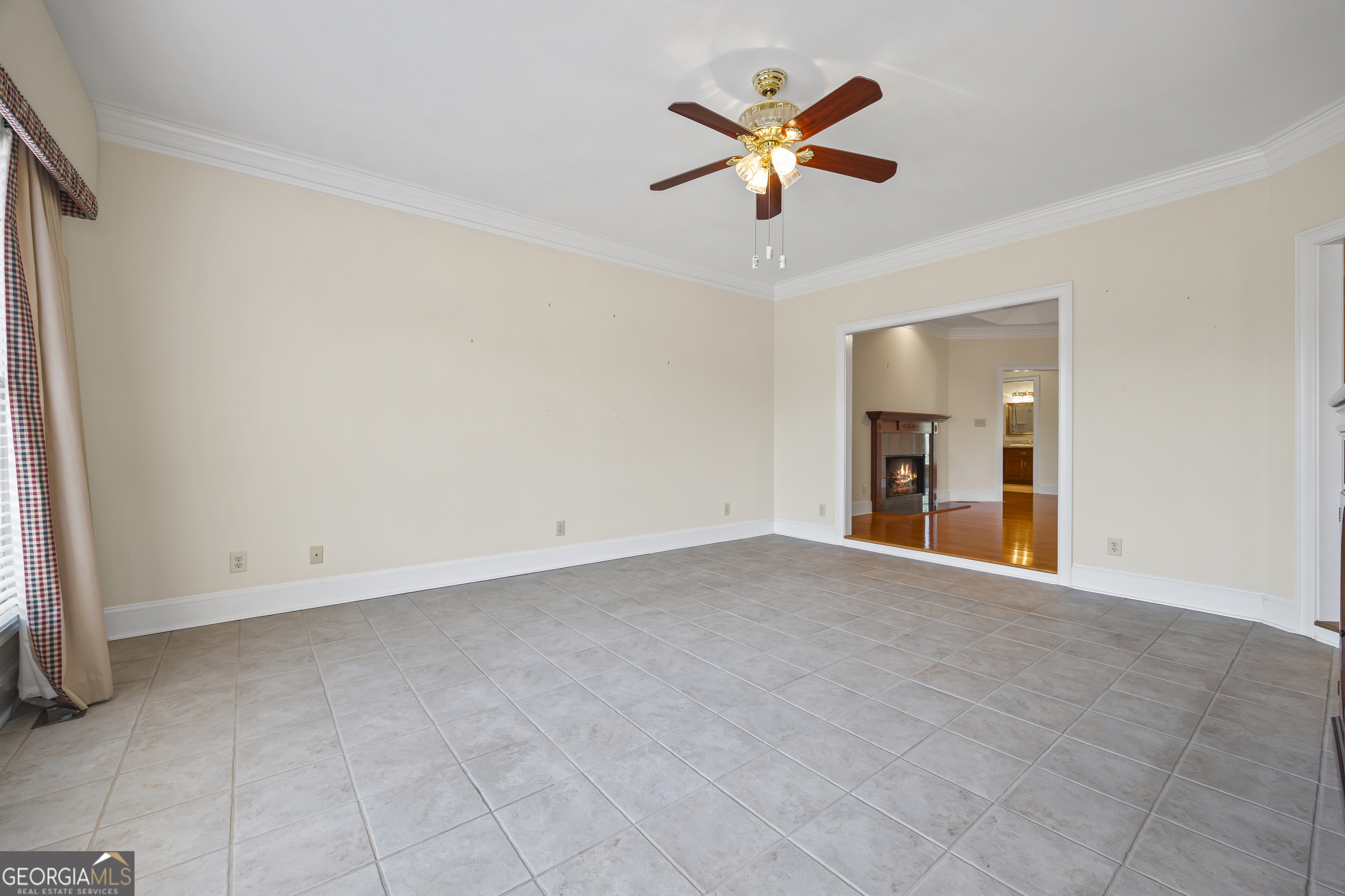 152 Lace Field Lane Lavonia GA 30553