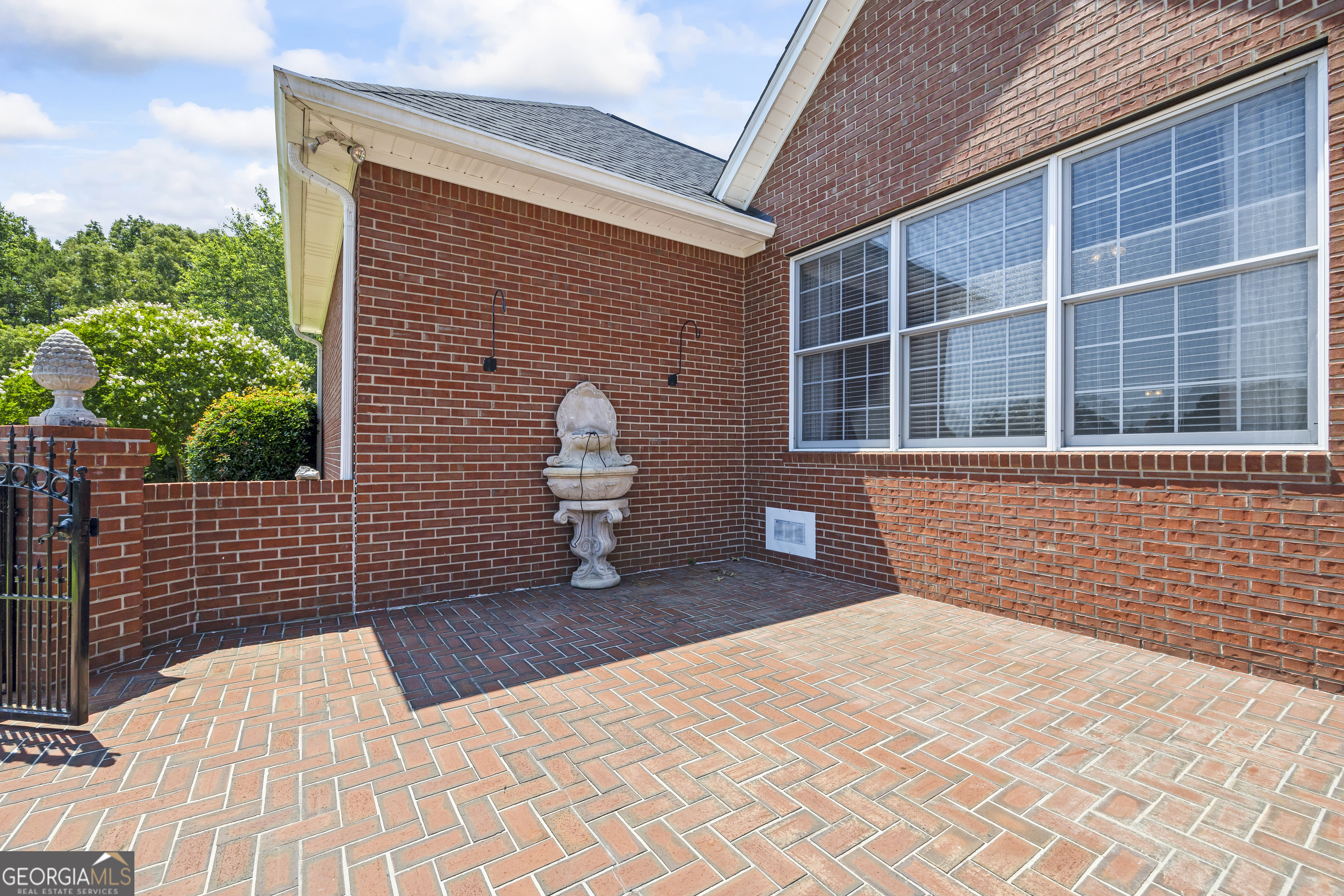 152 Lace Field Lane Lavonia GA 30553