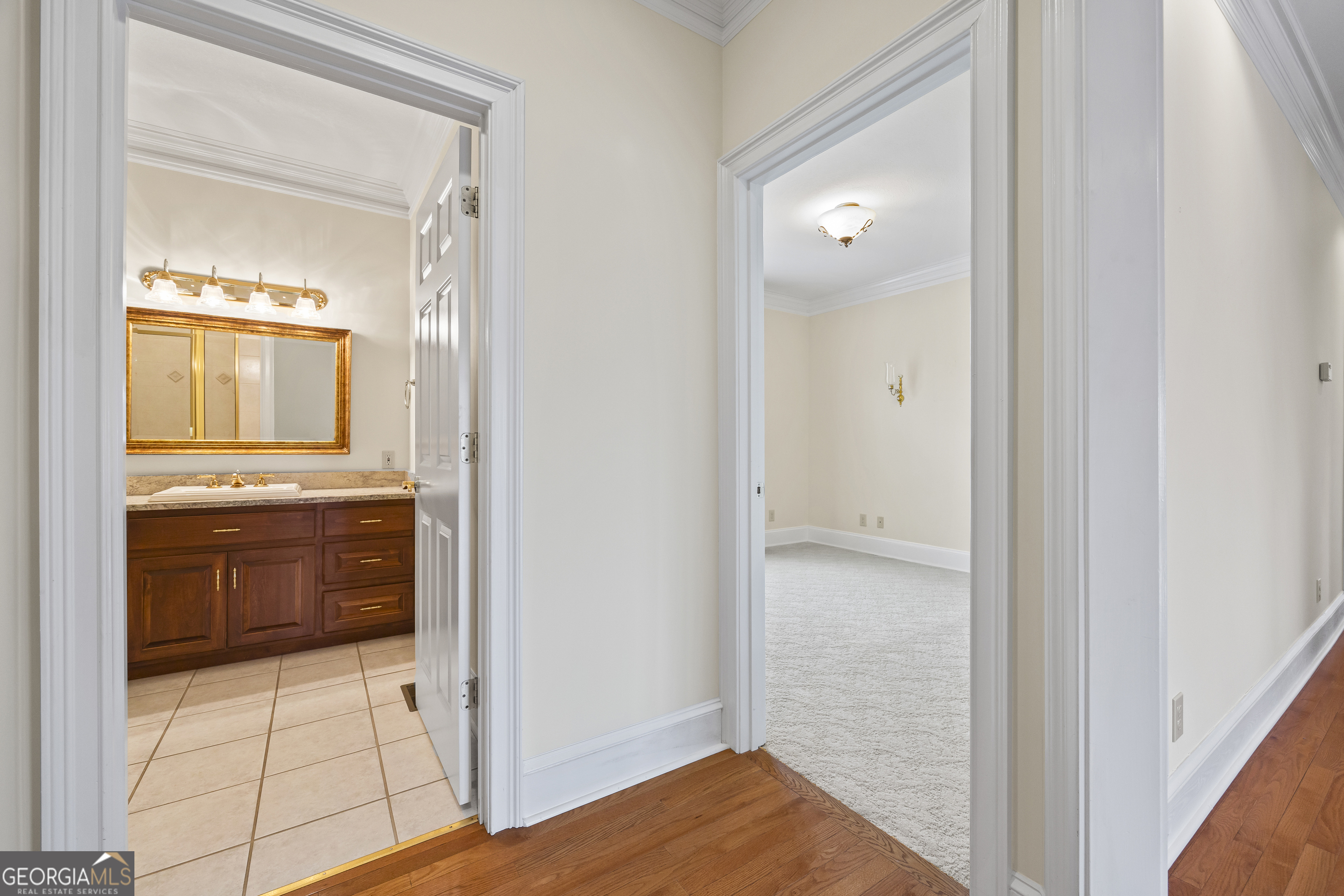152 Lace Field Lane Lavonia GA 30553