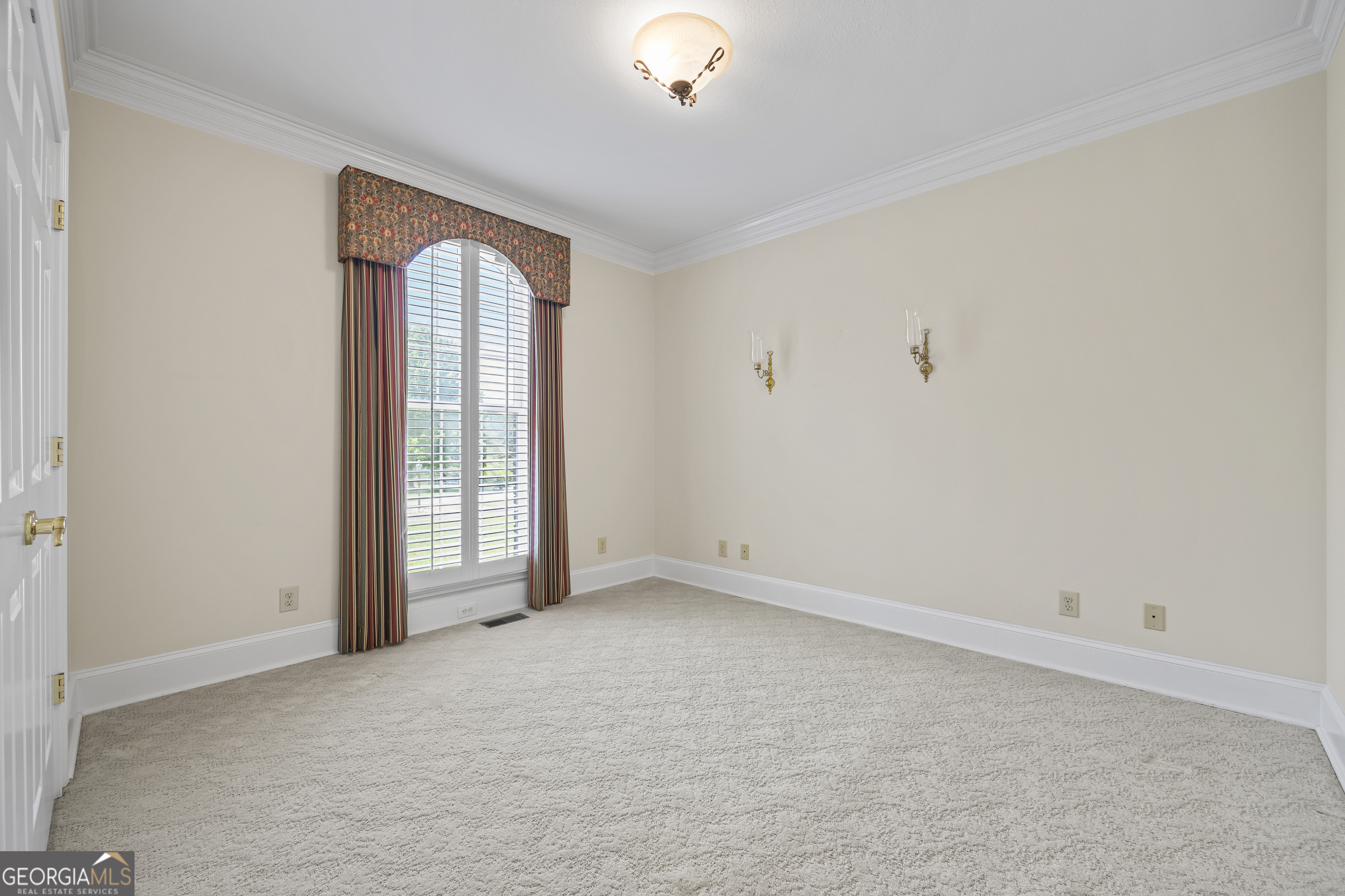 152 Lace Field Lane Lavonia GA 30553