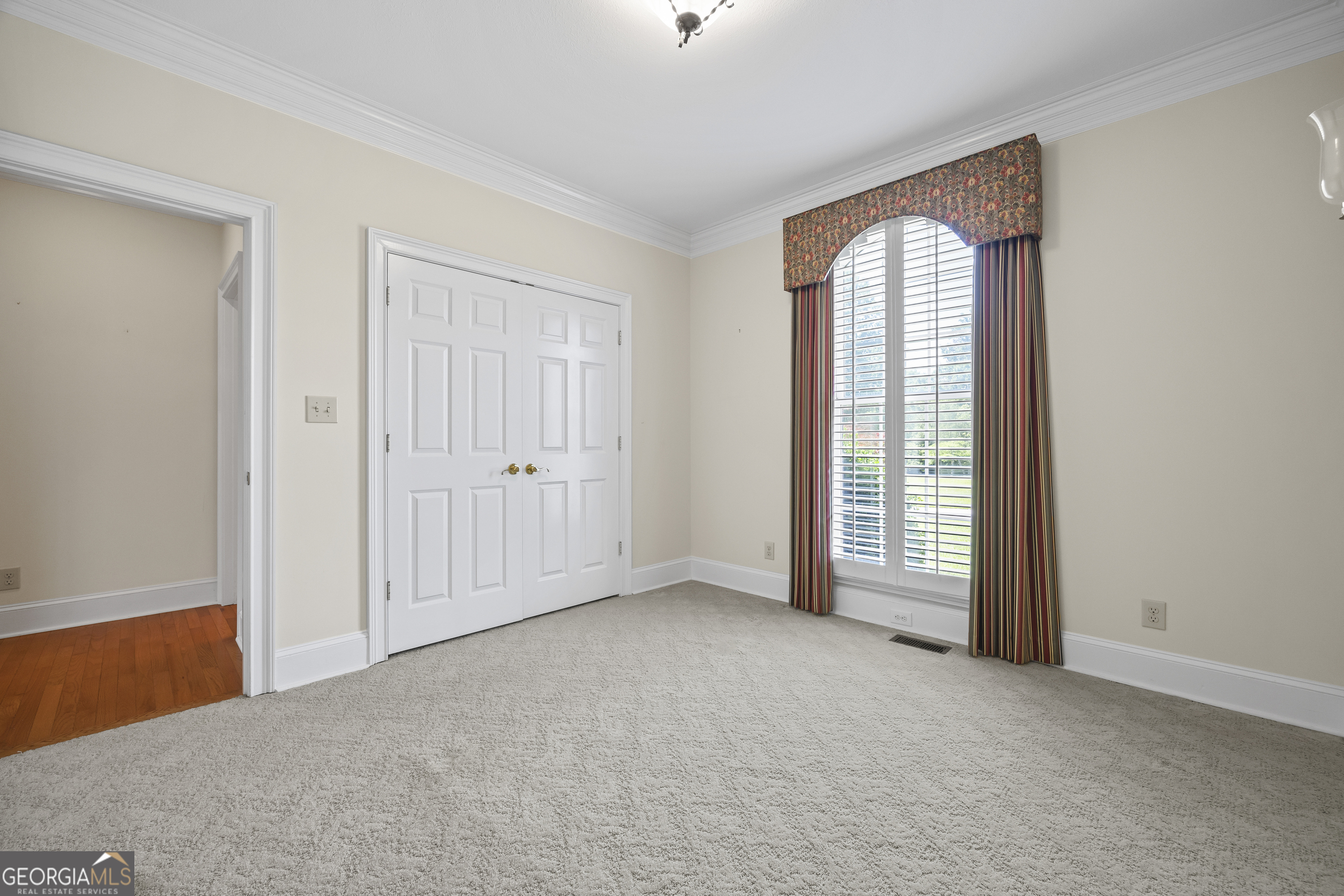 152 Lace Field Lane Lavonia GA 30553