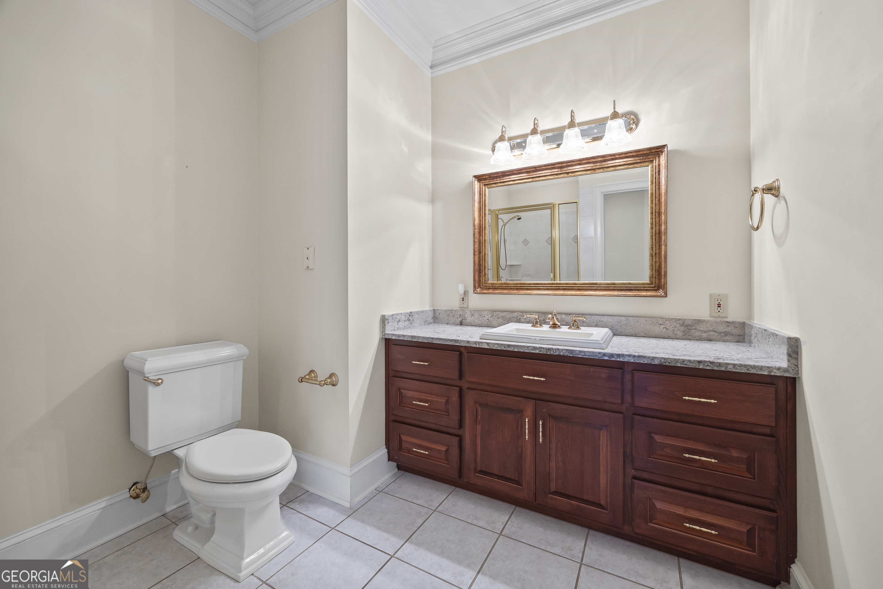152 Lace Field Lane Lavonia GA 30553