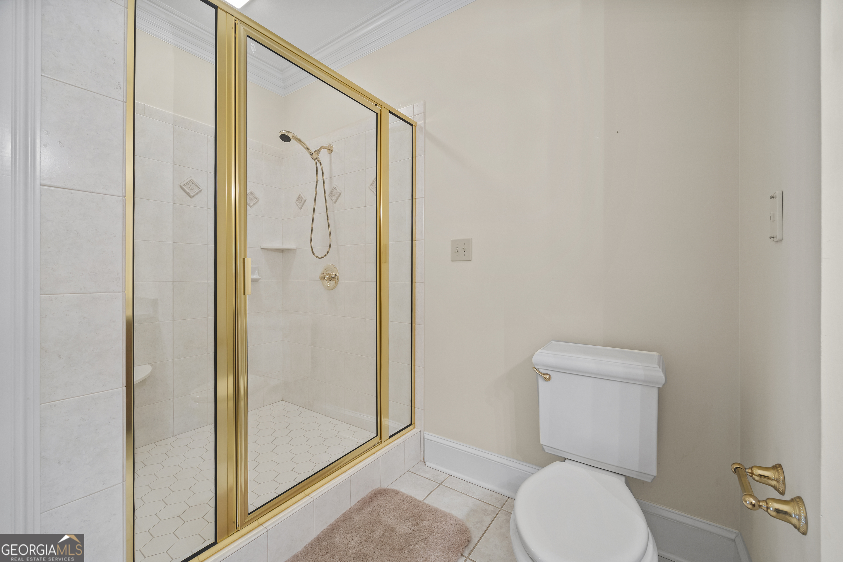 152 Lace Field Lane Lavonia GA 30553