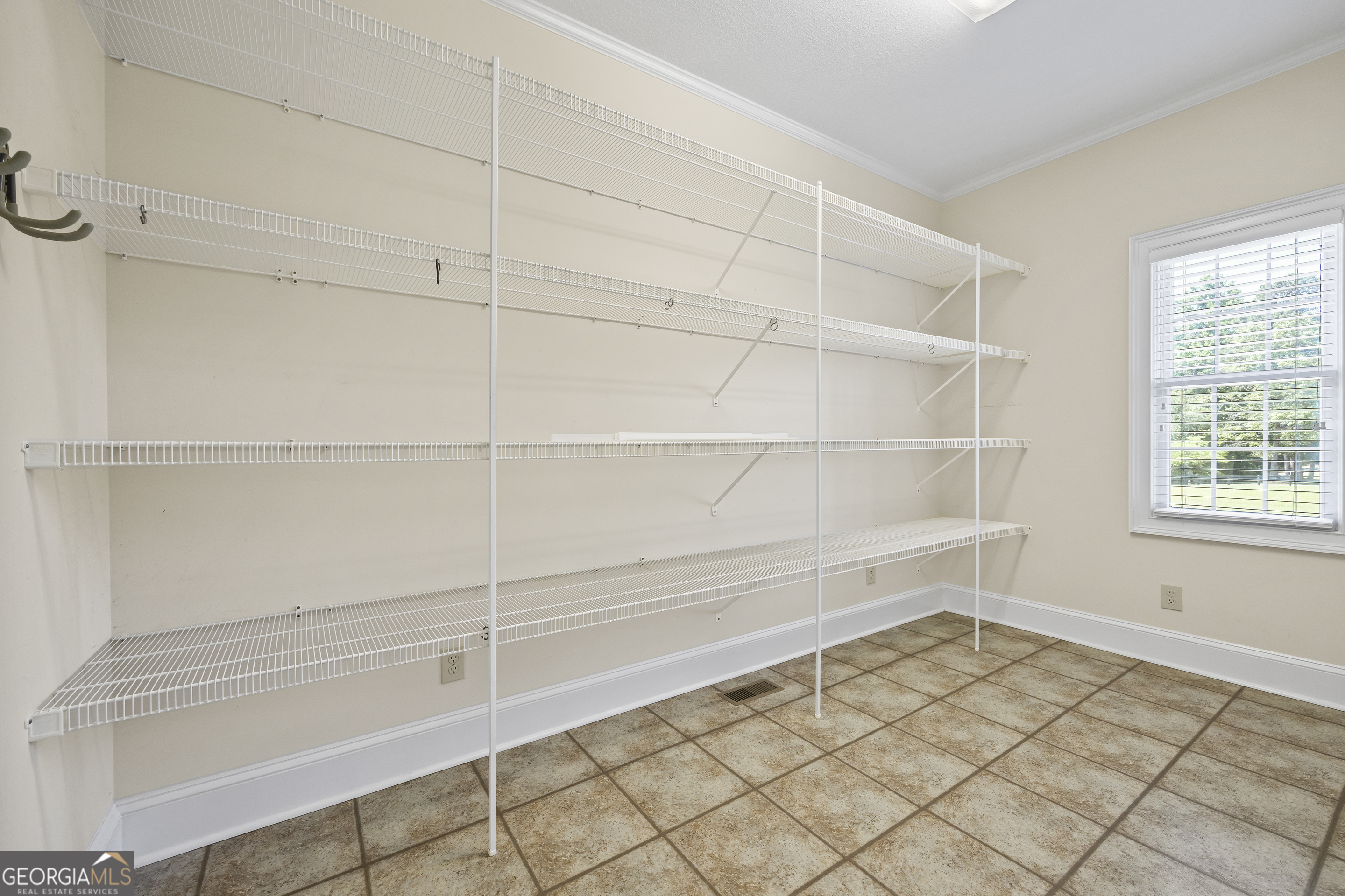 152 Lace Field Lane Lavonia GA 30553