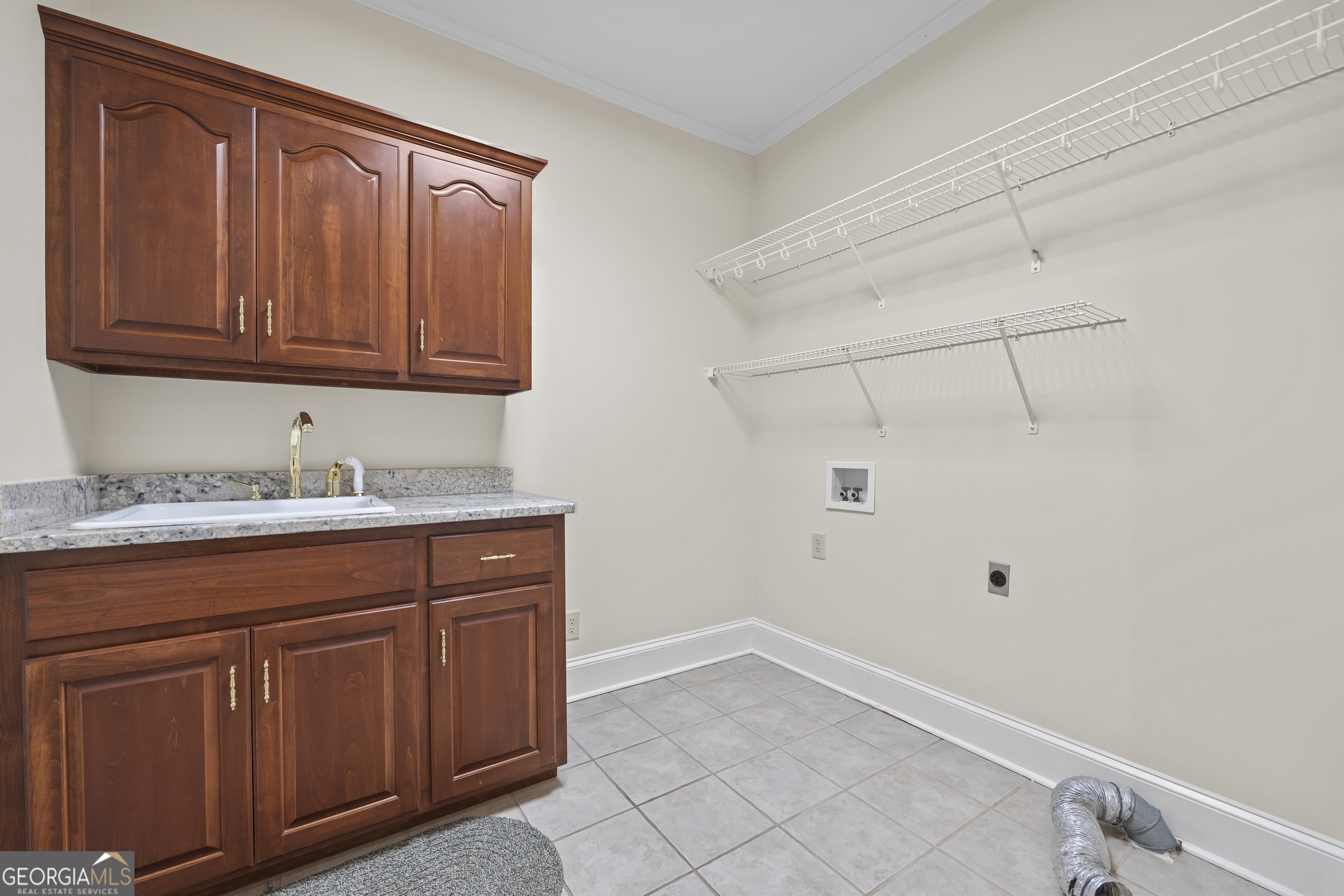 152 Lace Field Lane Lavonia GA 30553