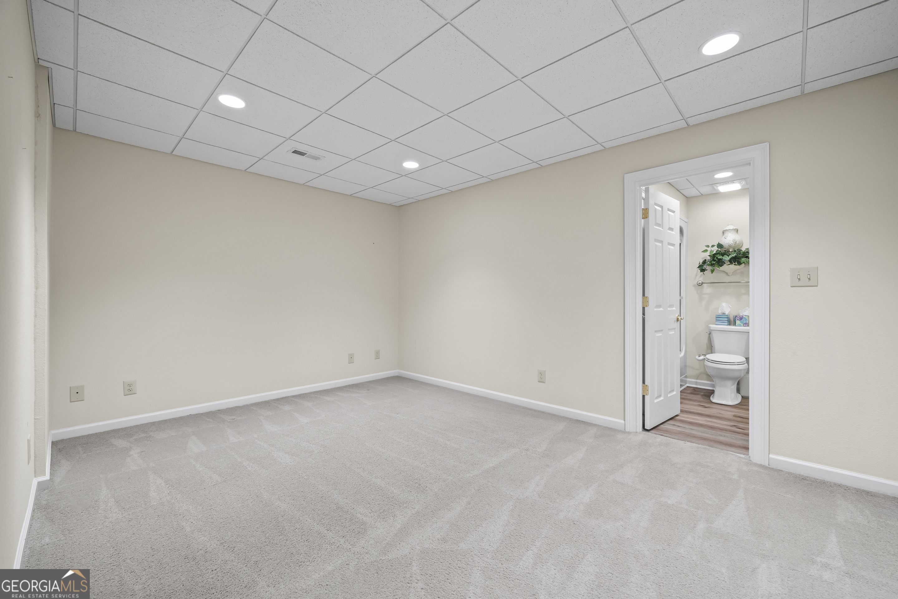 152 Lace Field Lane Lavonia GA 30553
